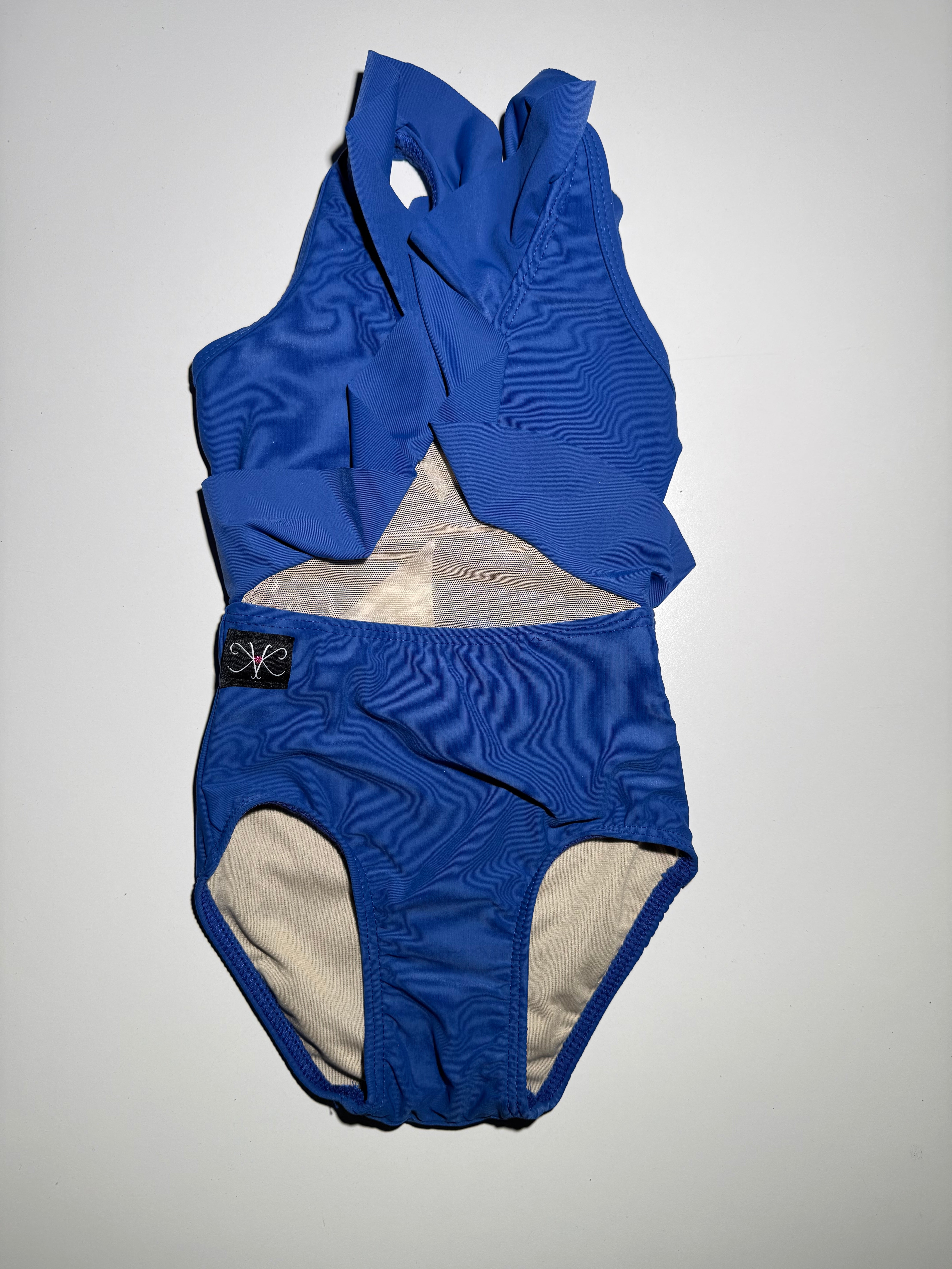 CS Sample Sale Sets/Leotards - Final Sale - Ready to Ship