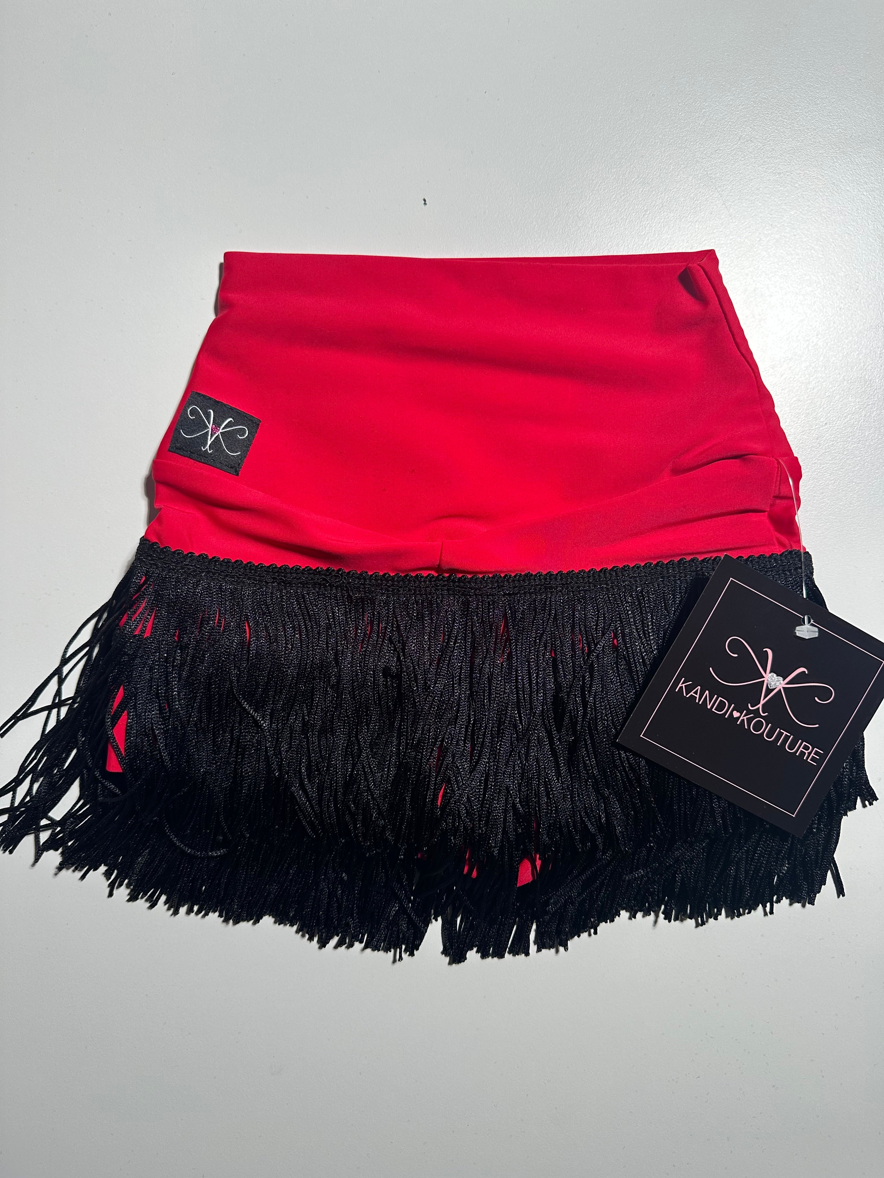 CS Sample Sale Separates - Final Sale - Ready to Ship