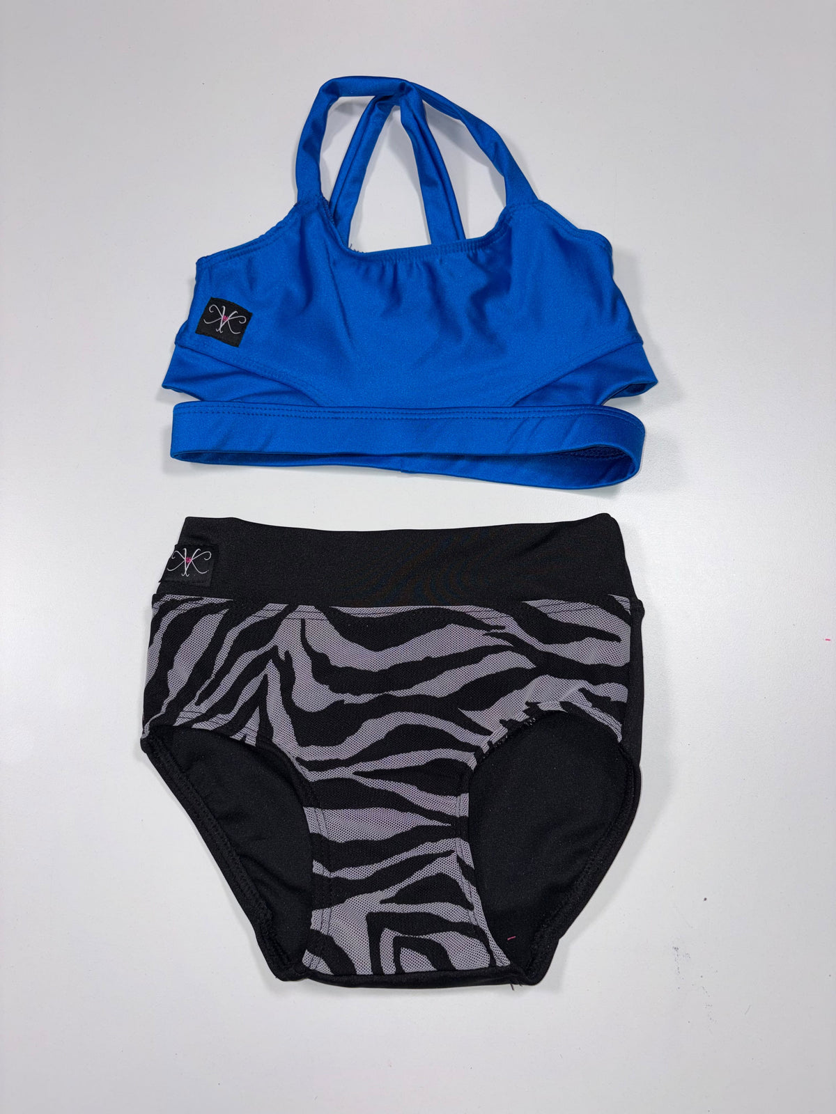 CM Sample Sale Sets/Leotards - Final Sale - Ready to Ship
