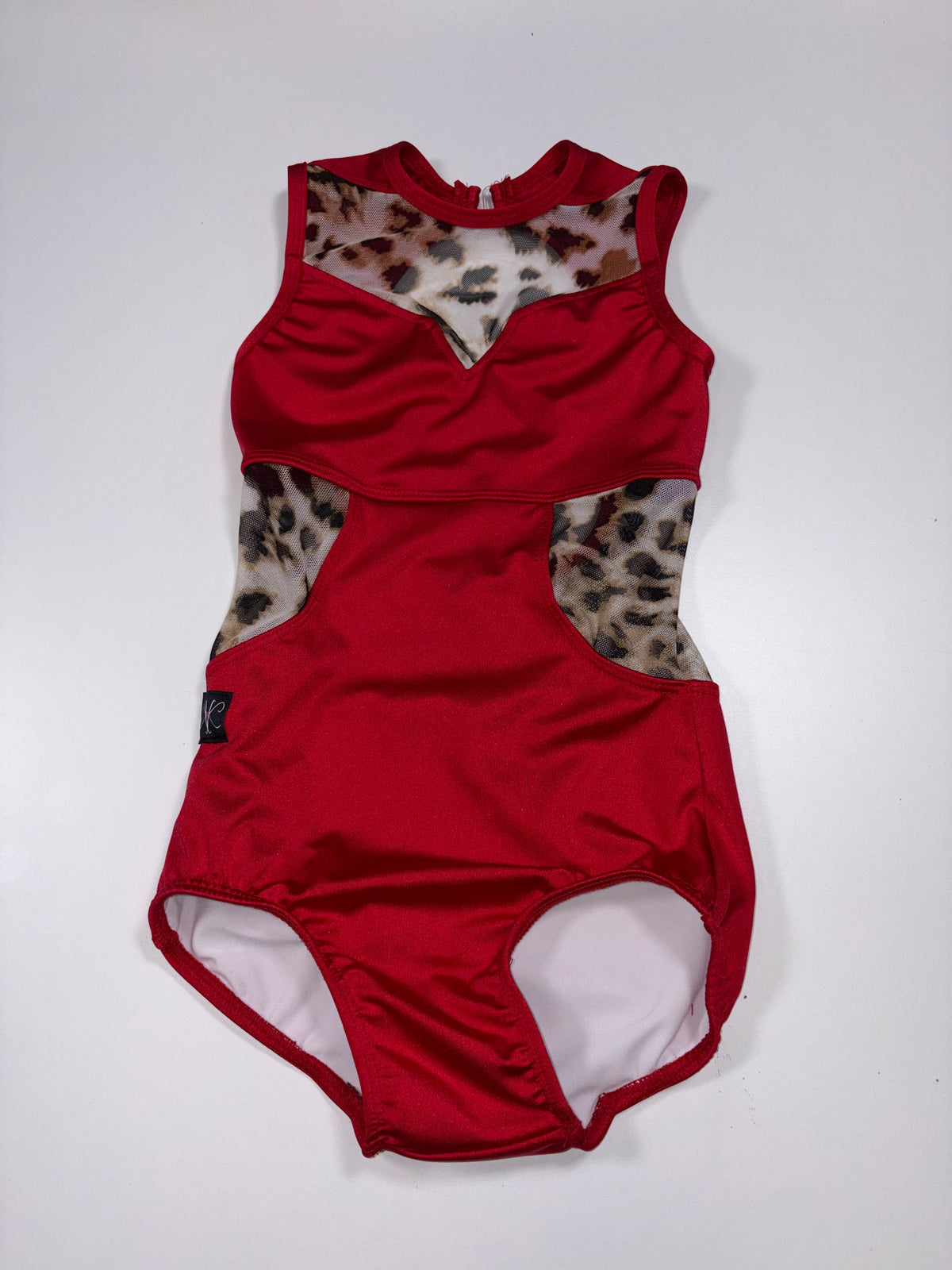 CM Sample Sale Sets/Leotards - Final Sale - Ready to Ship