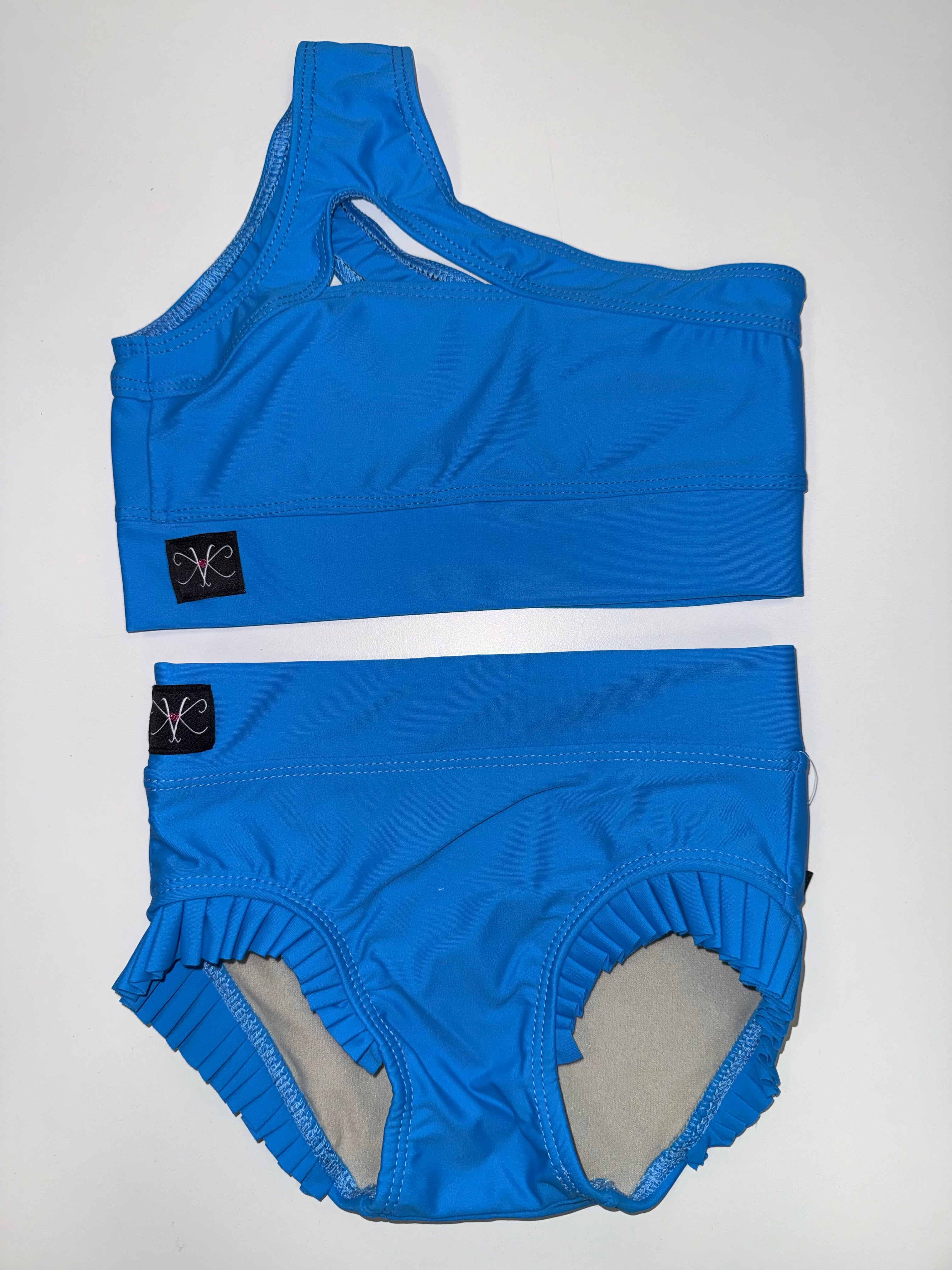 CM Sample Sale Sets/Leotards - Final Sale - Ready to Ship