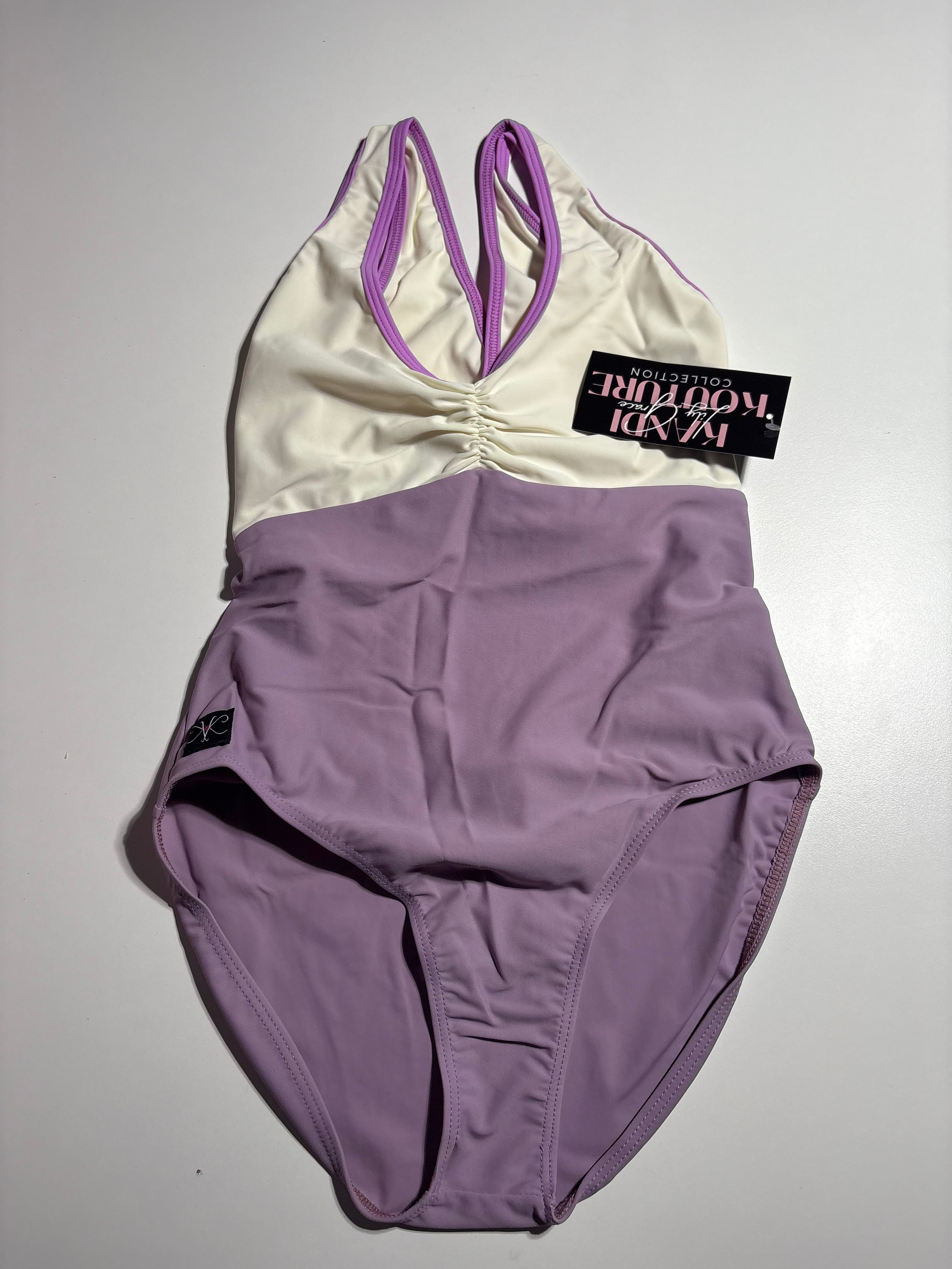 TL Sample Sale Sets/Leotards - Final Sale - Ready to Ship