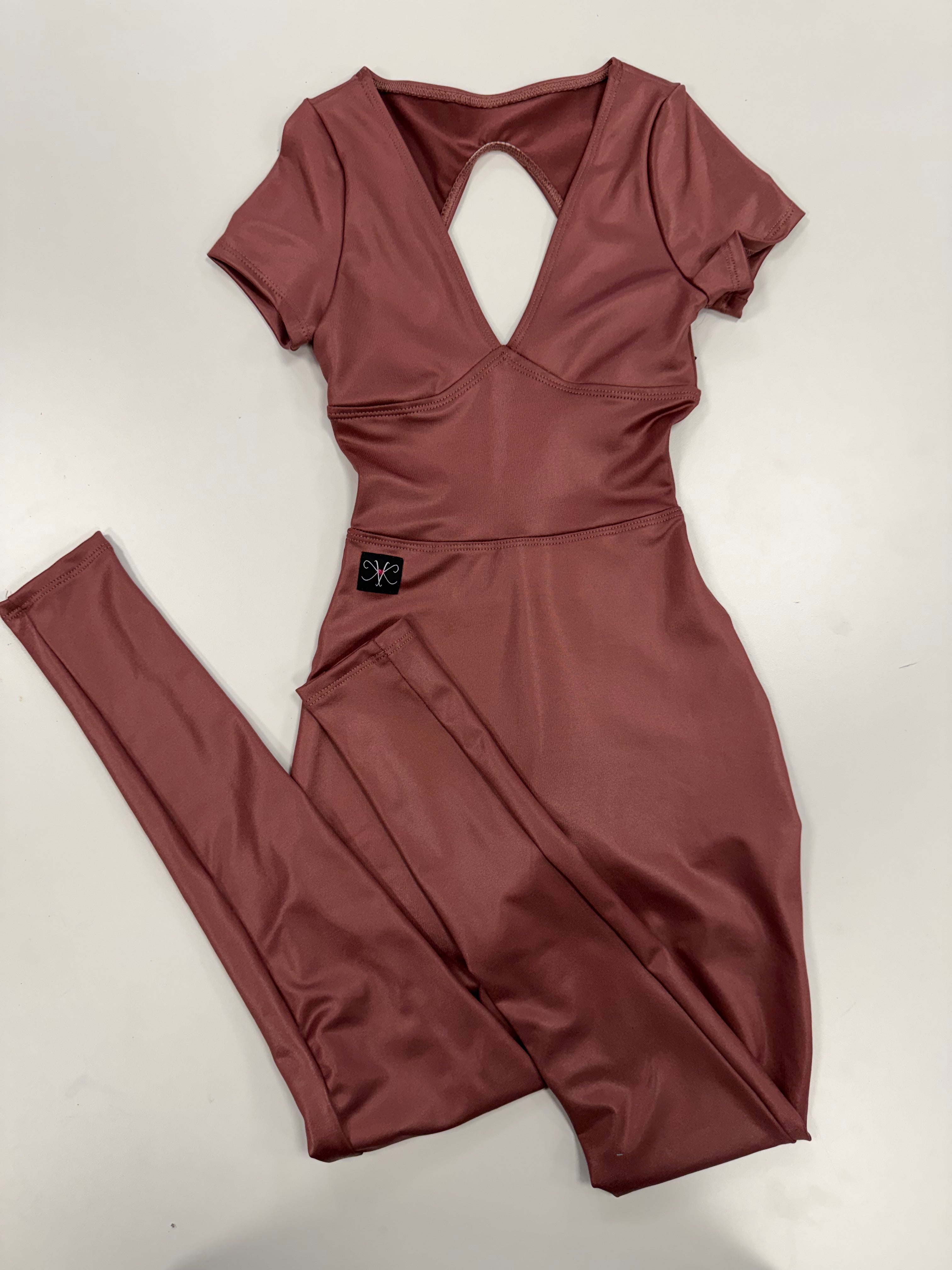 CM Sample Sale Sets/Leotards - Final Sale - Ready to Ship