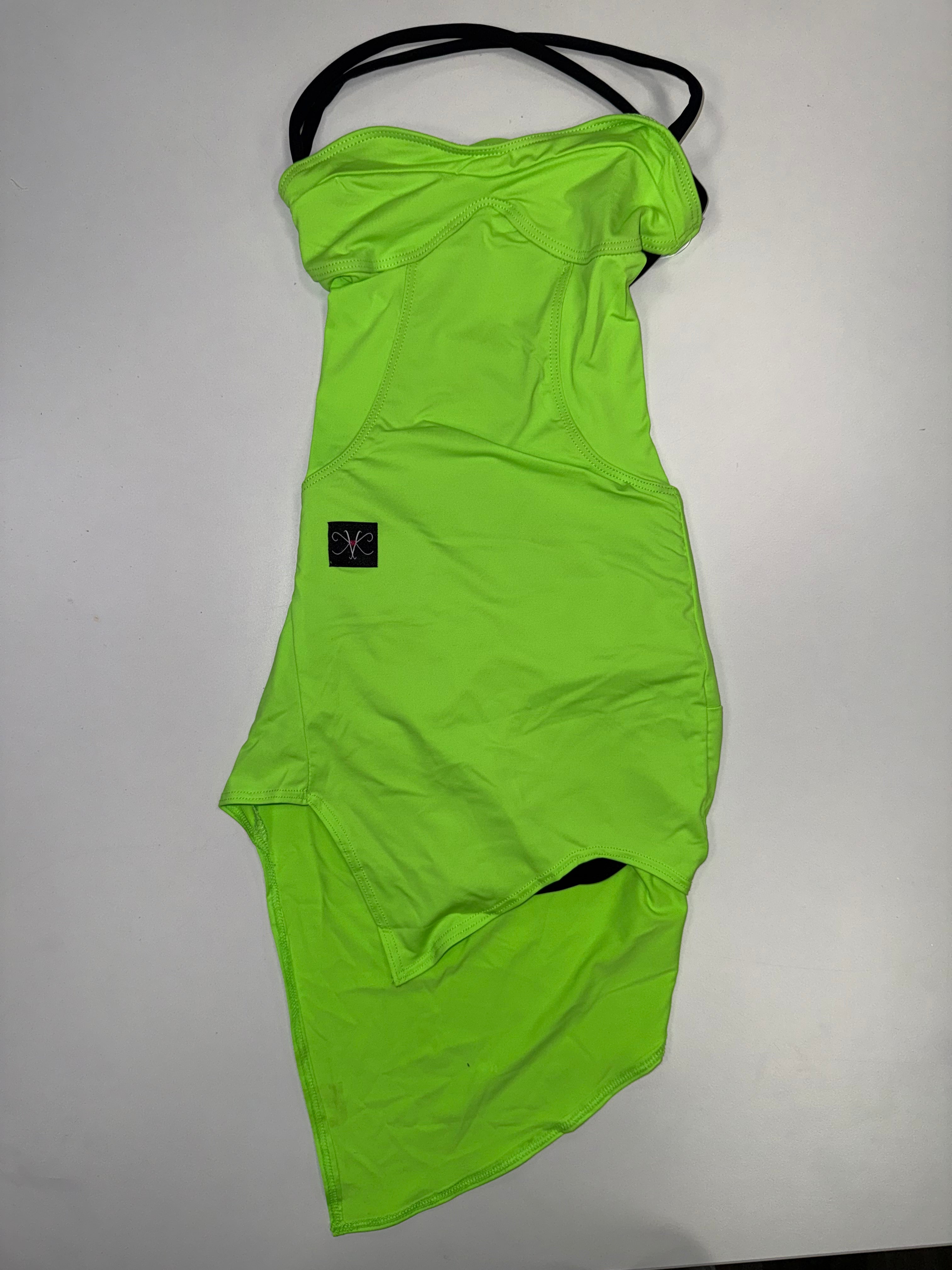 CM Sample Sale Sets/Leotards - Final Sale - Ready to Ship