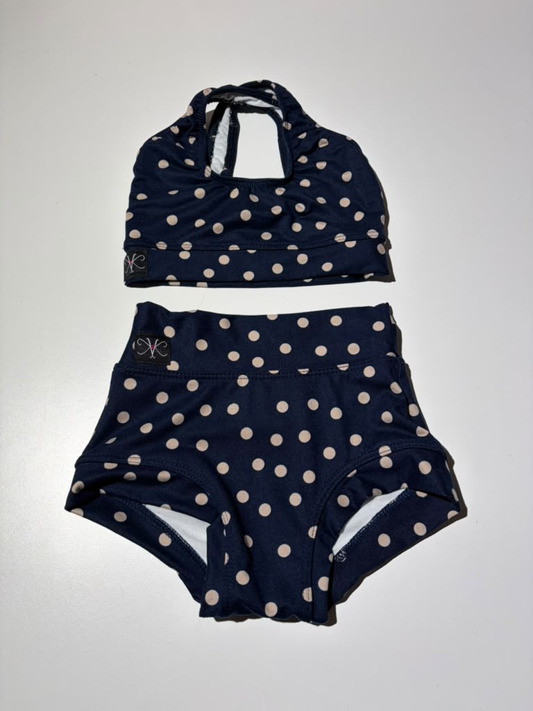 CS Sample Sale Sets/Leotards - Final Sale - Ready to Ship