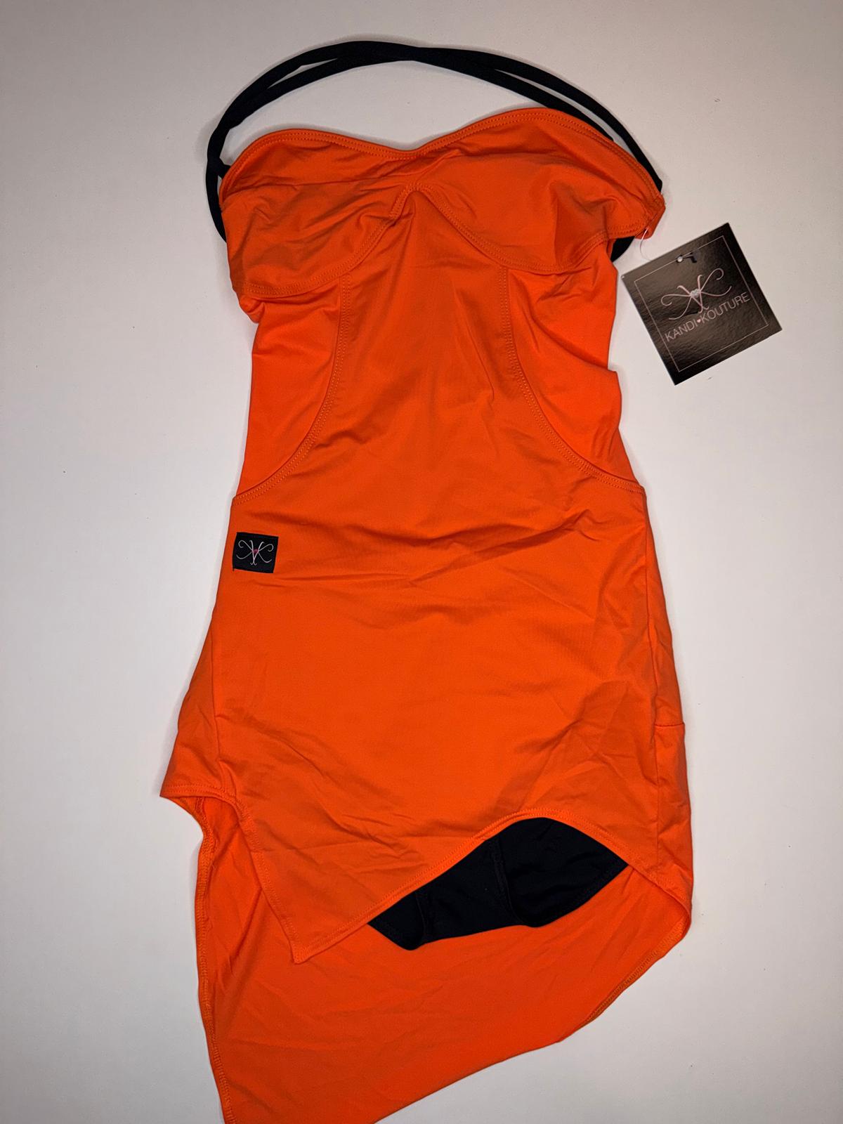 TXS Sample Sale Sets/Leotards - Final Sale - Ready to Ship