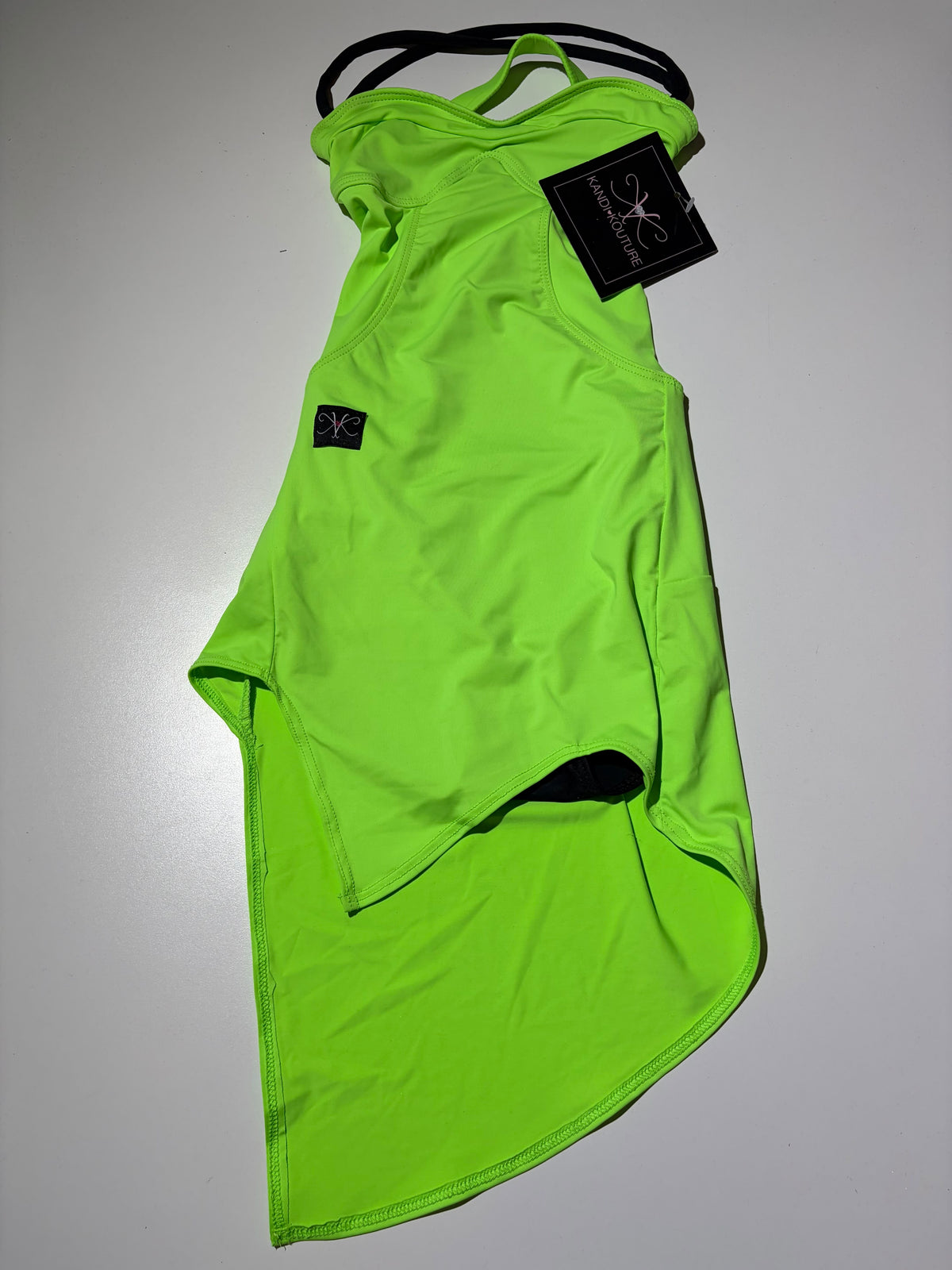 CM Sample Sale Sets/Leotards - Final Sale - SAME DAY SHIP