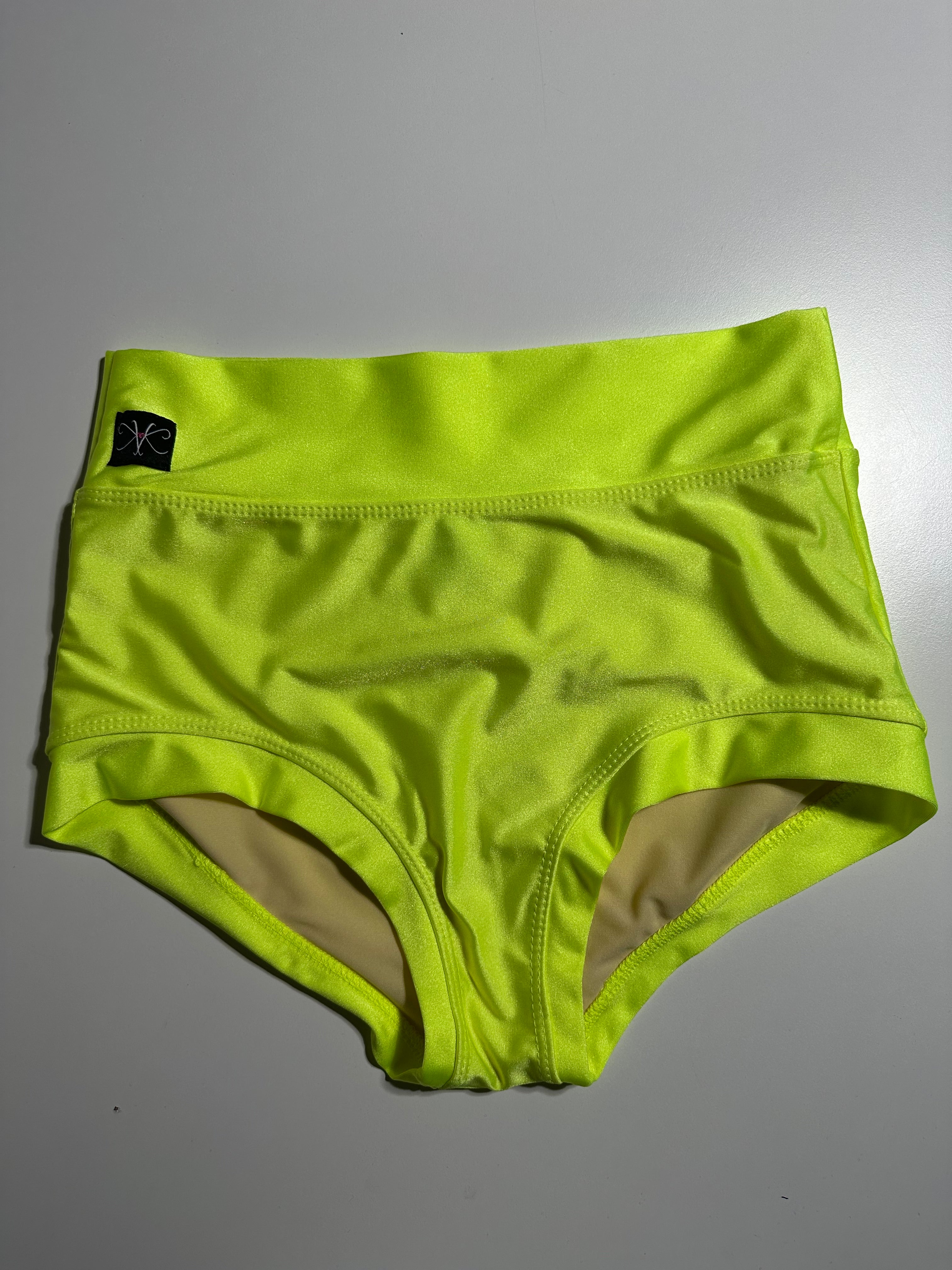 TS Sample Sale Separates - Final Sale - Ready to Ship