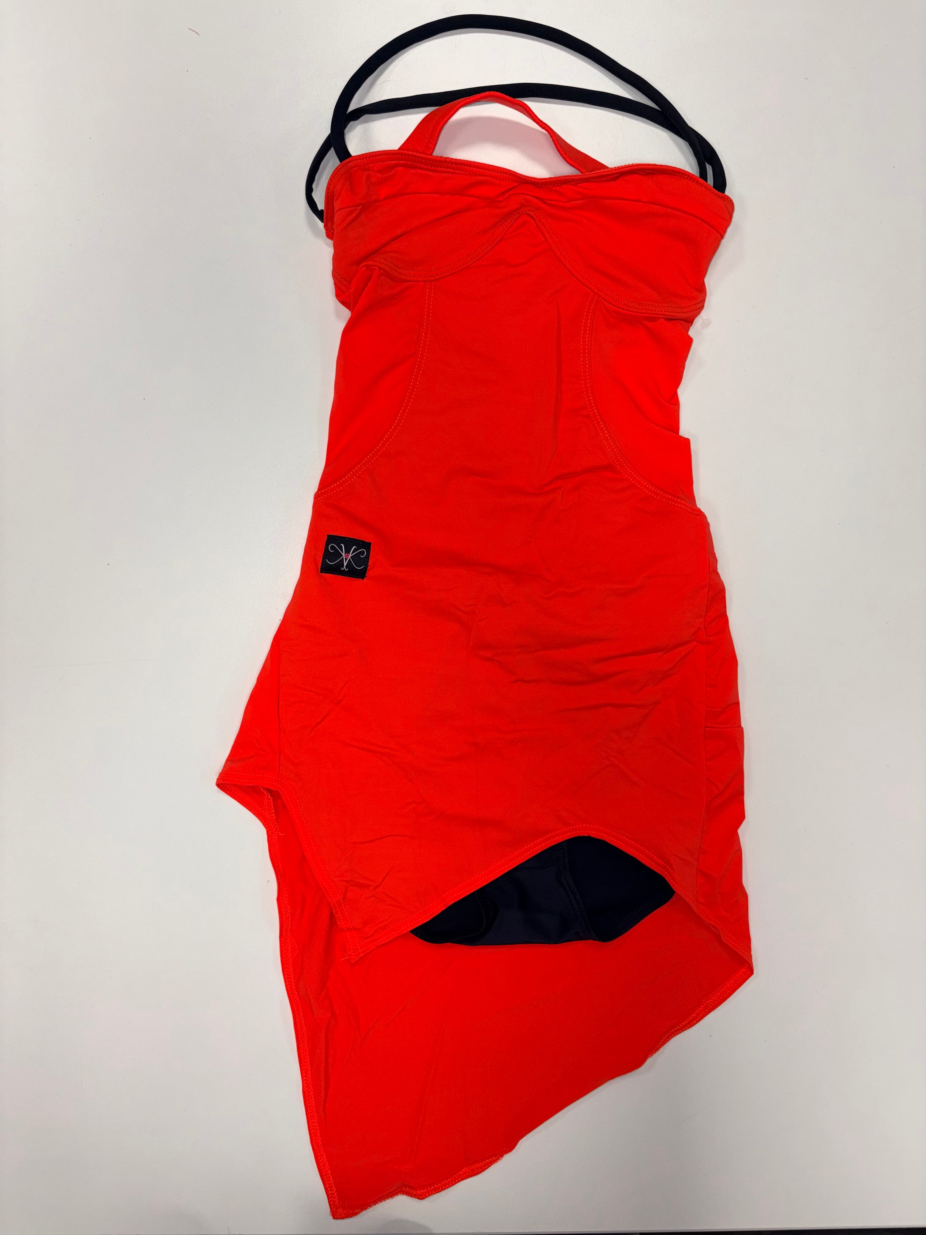 CXL Sample Sale Sets/Leotards - Final Sale - Ready to Ship