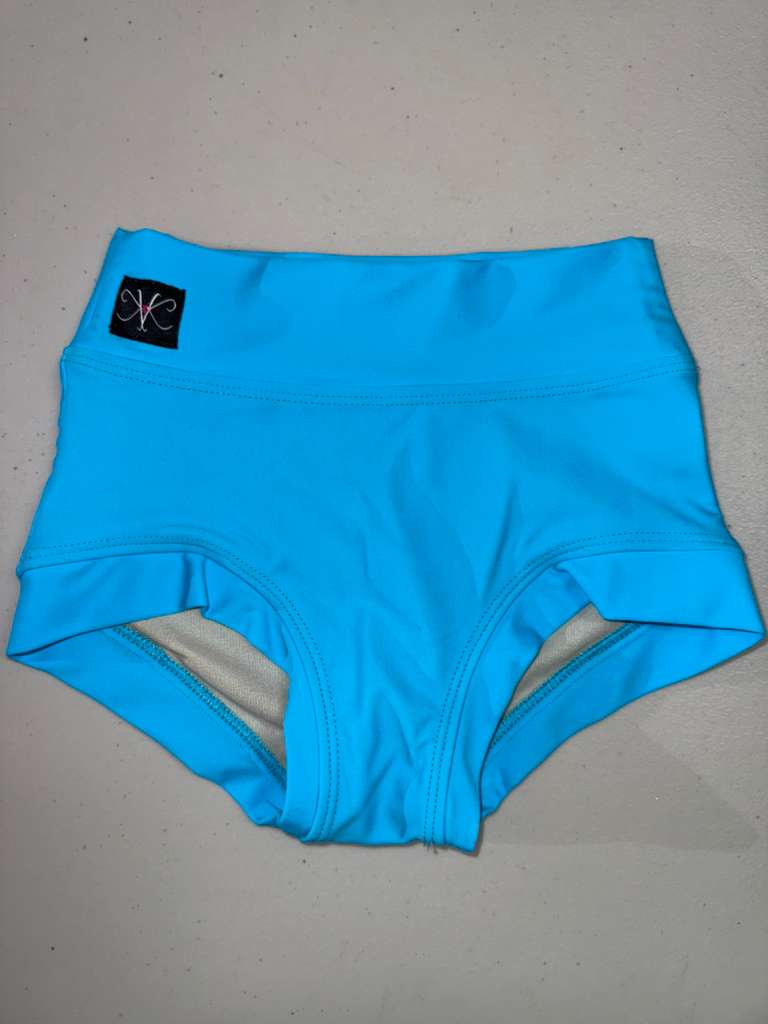 CM TOPS/BOTTOMS - Final Sale