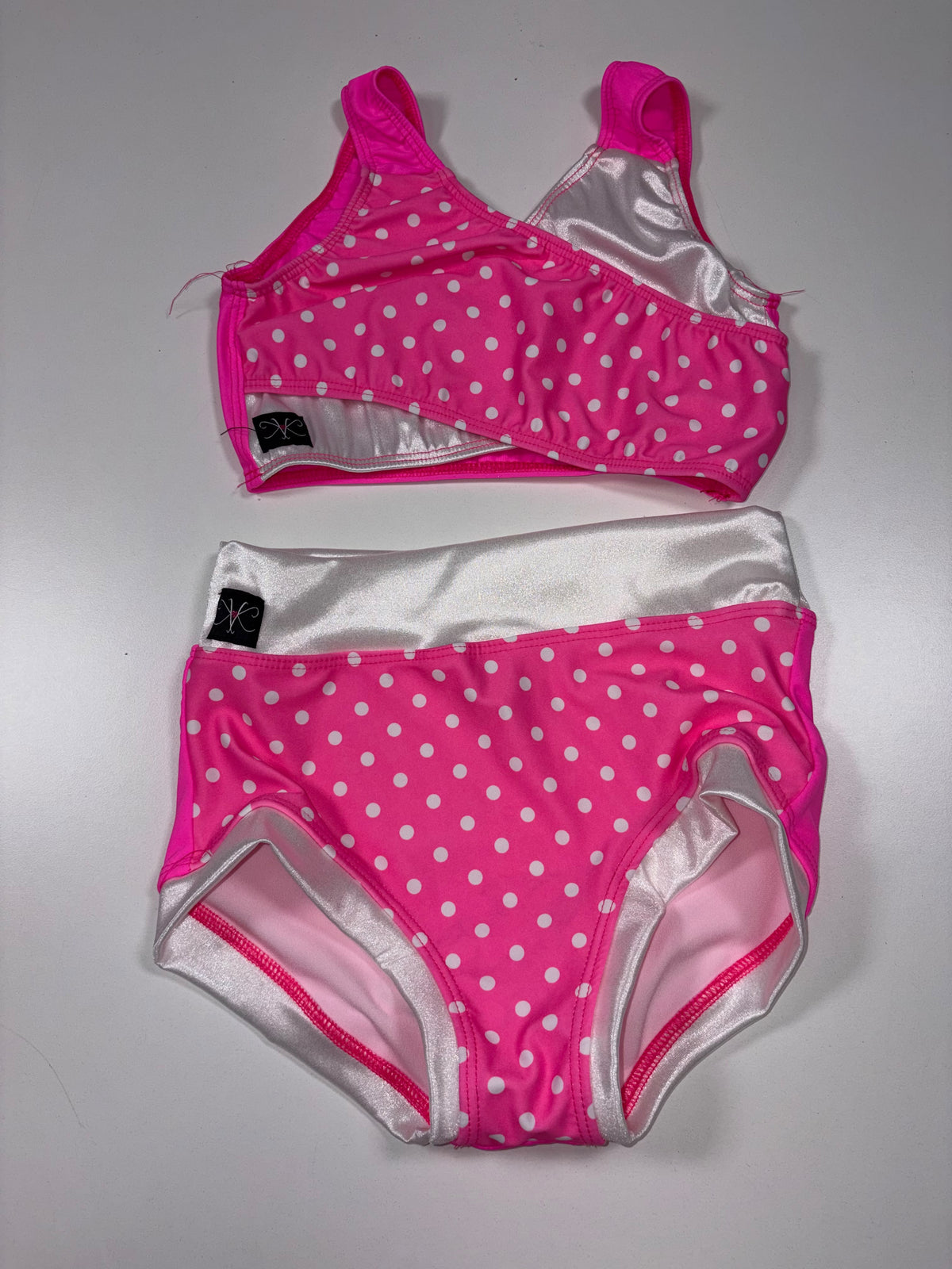 CXL Sample Sale Sets/Leotards - Final Sale - Ready to Ship