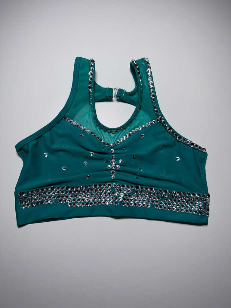 CXL Sample Sale Separates - Final Sale - Ready to Ship