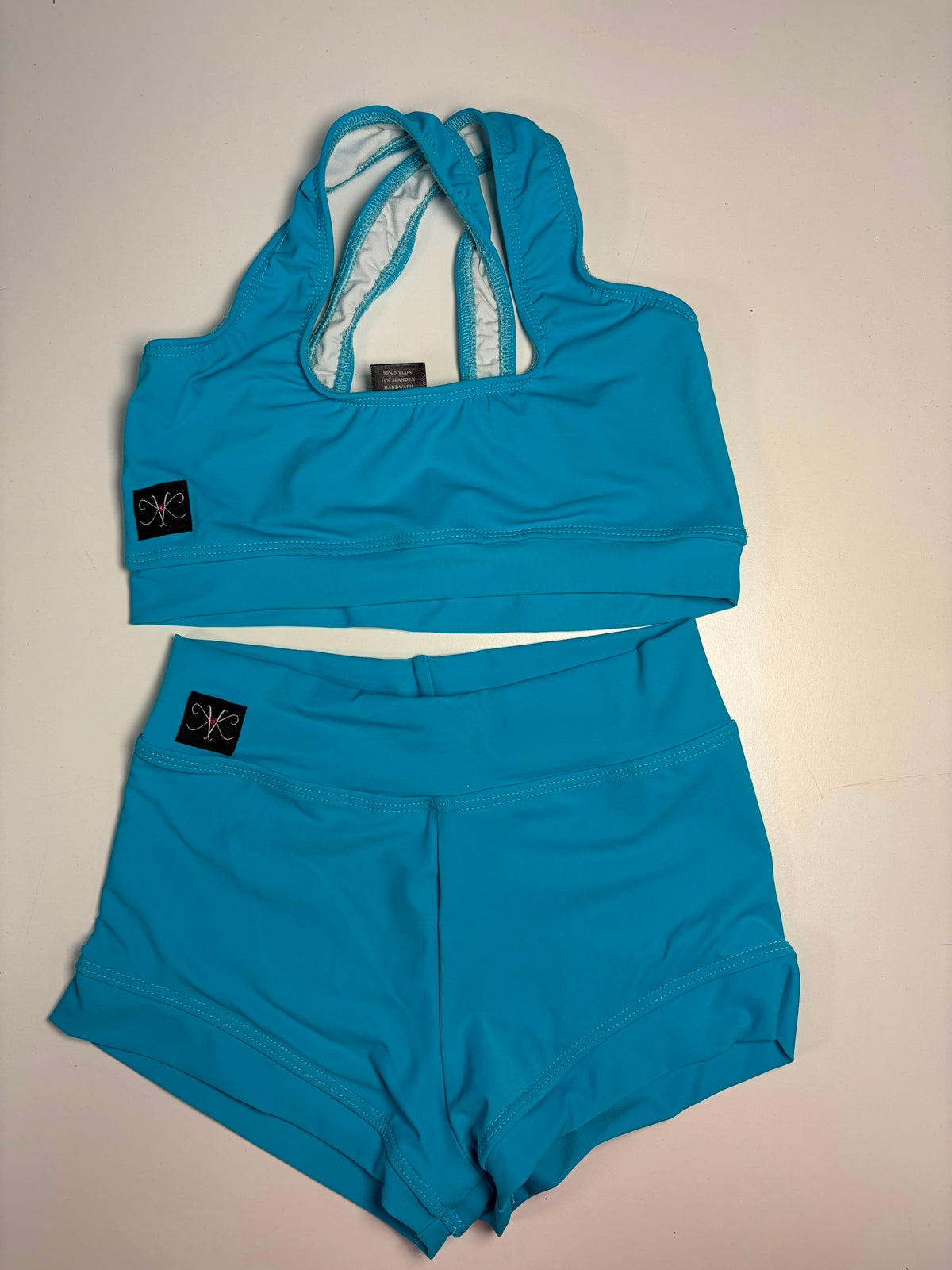CXL Sample Sale Sets/Leotards - Final Sale - Ready to Ship