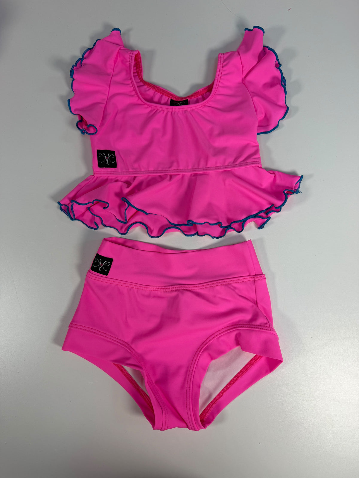 CM Sample Sale Sets/Leotards - Final Sale - Ready to Ship