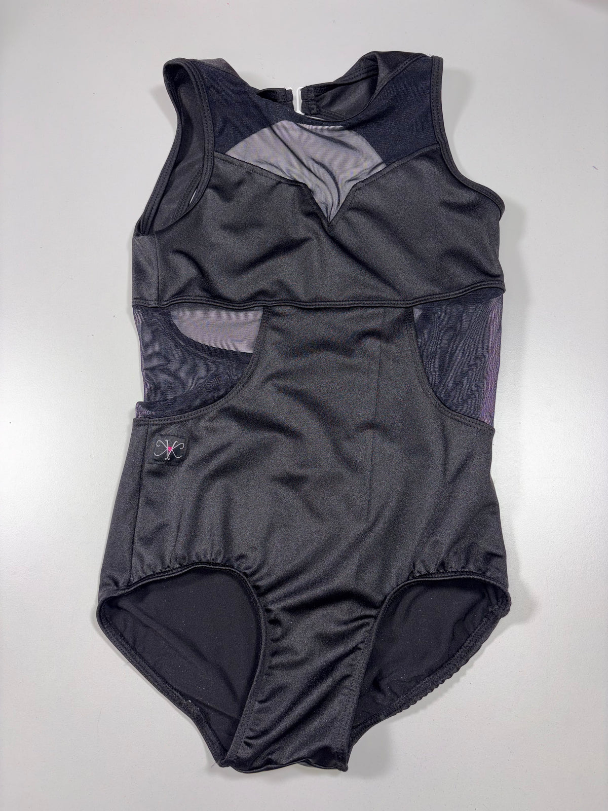 CXL Sample Sale Sets/Leotards - Final Sale - Ready to Ship