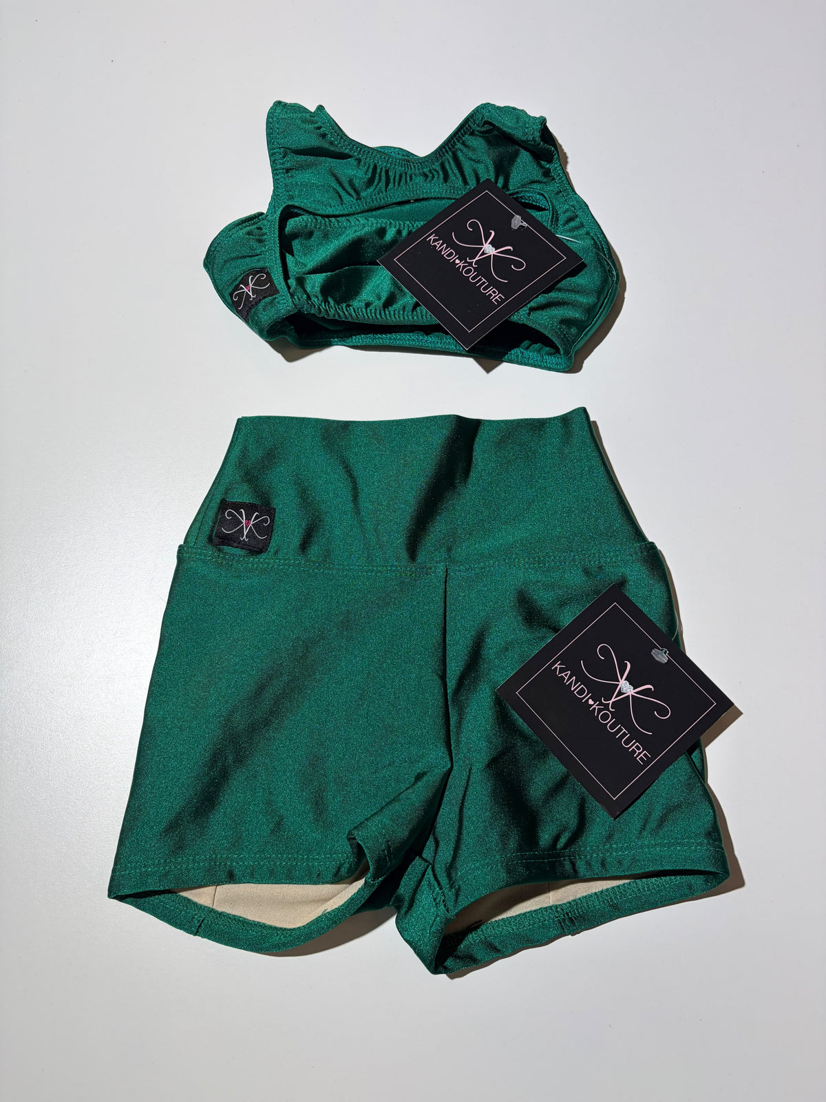 CS Sample Sale Sets/Leotards - Final Sale - Ready to Ship