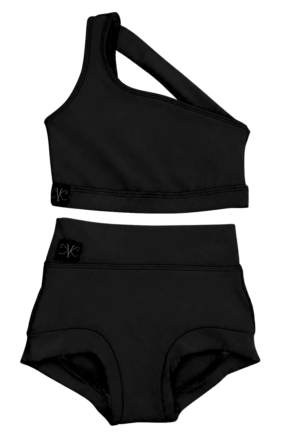 Cross The Line Set SOLIDS (30 MIN ONLY)