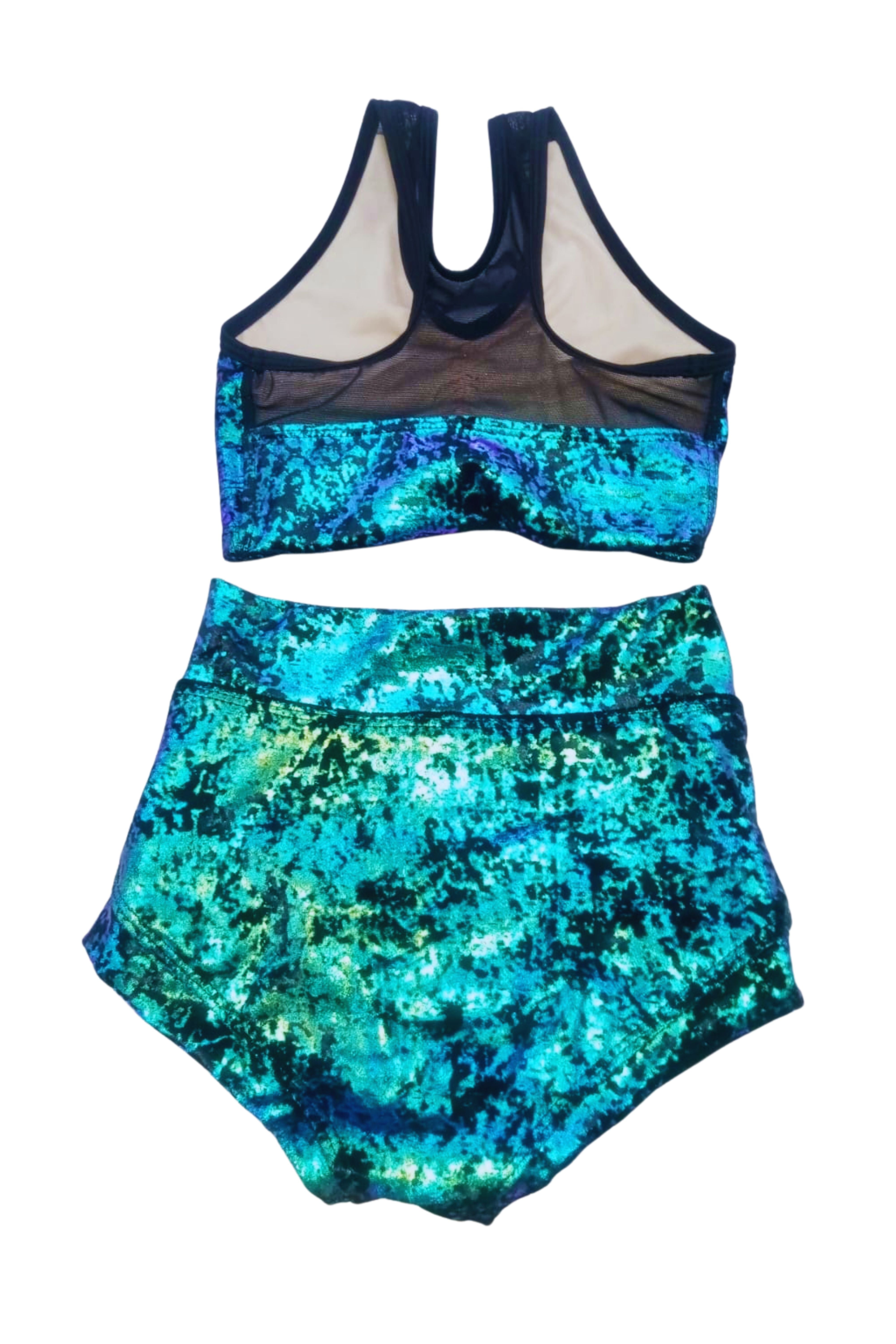 Xena VIP Set - Ready To Ship - Final Sale