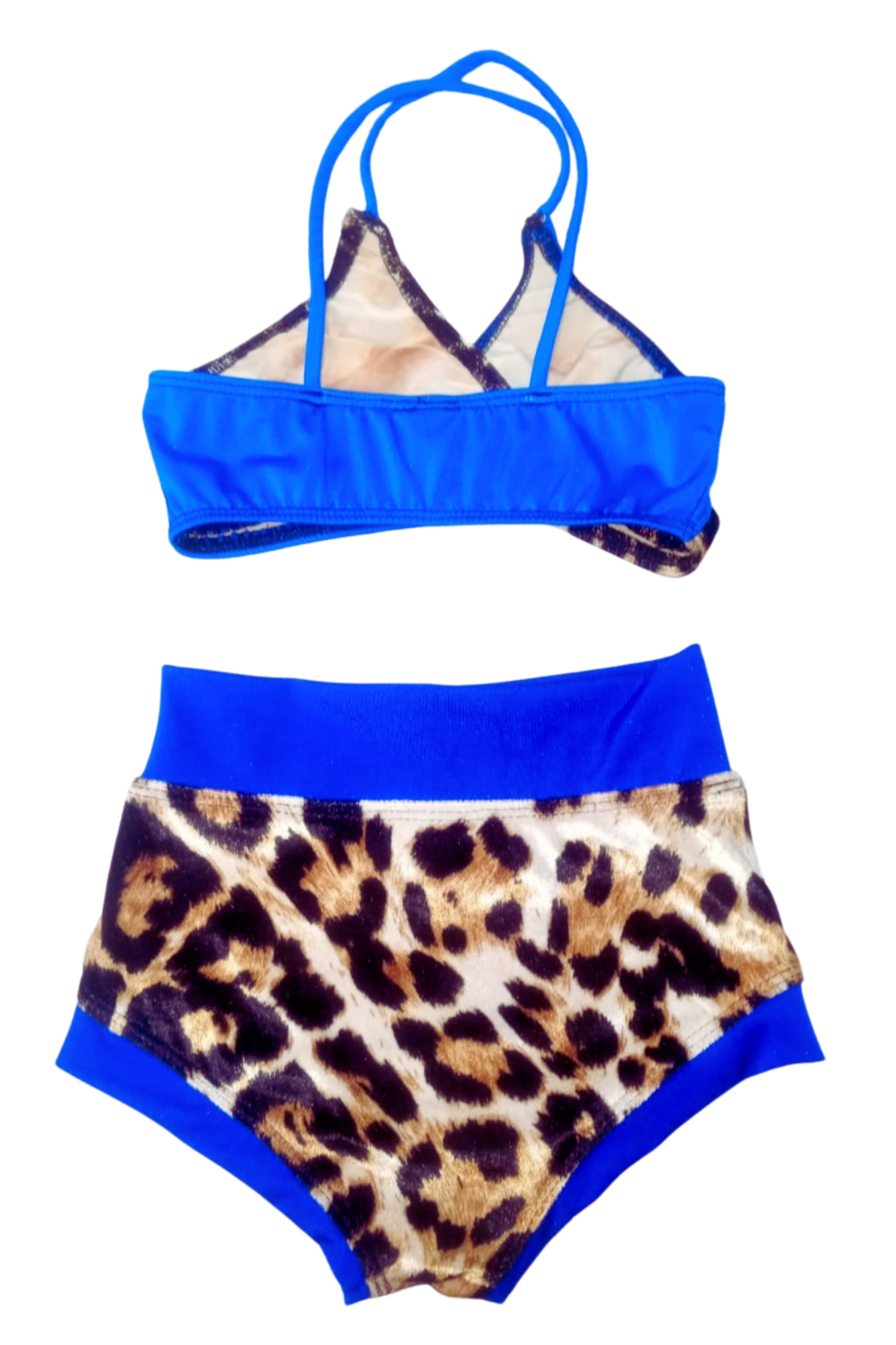 Eva VIP Set - Ready to Ship - Final Sale