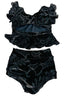 All Dolled Up VIP Brief - Ready To Ship