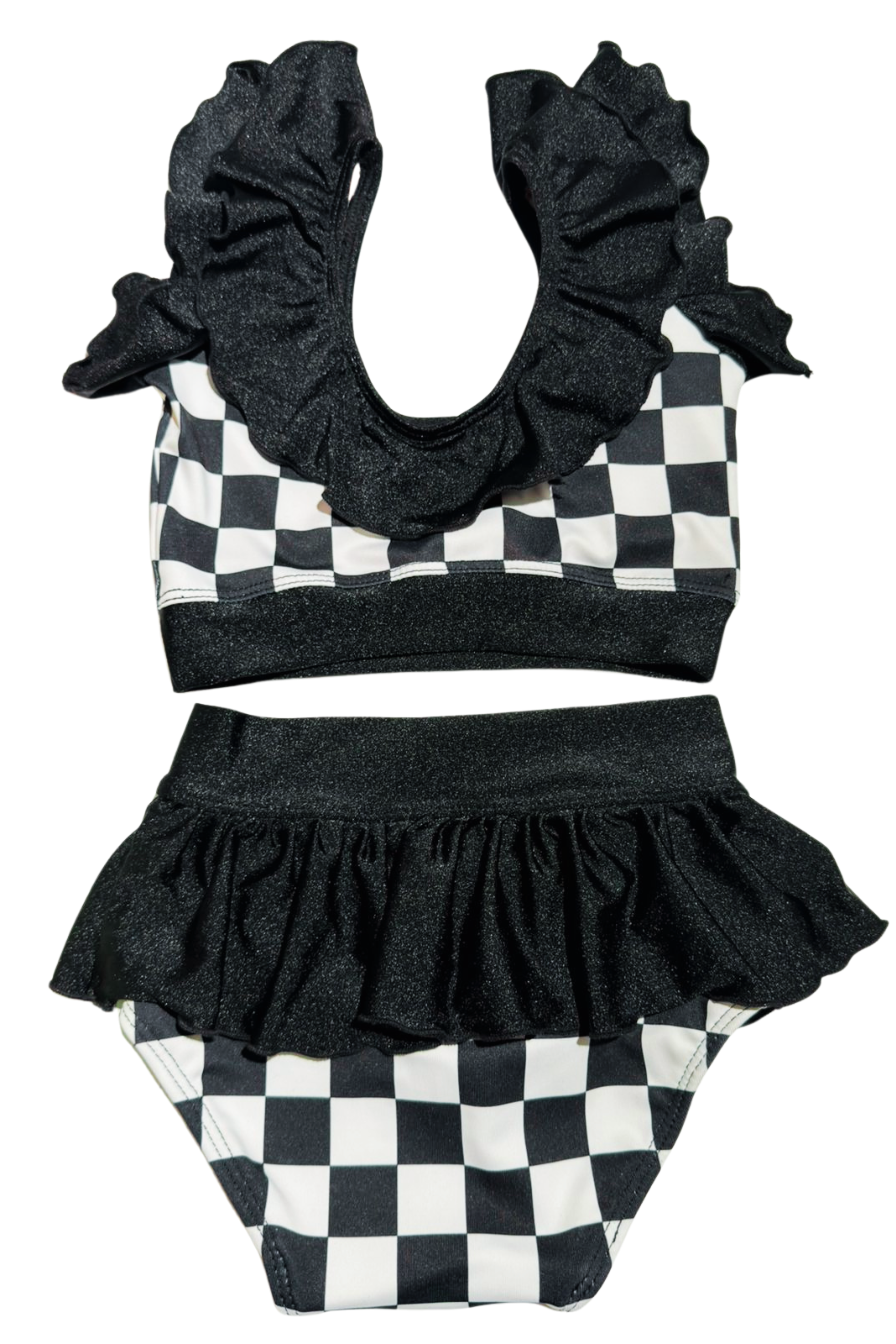 La Bonita Set - Final Sale