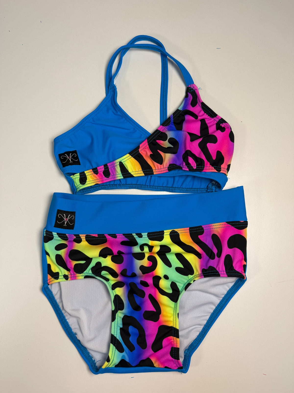 CL Sample Sale Sets/Leotards - Final Sale - Ready to Ship