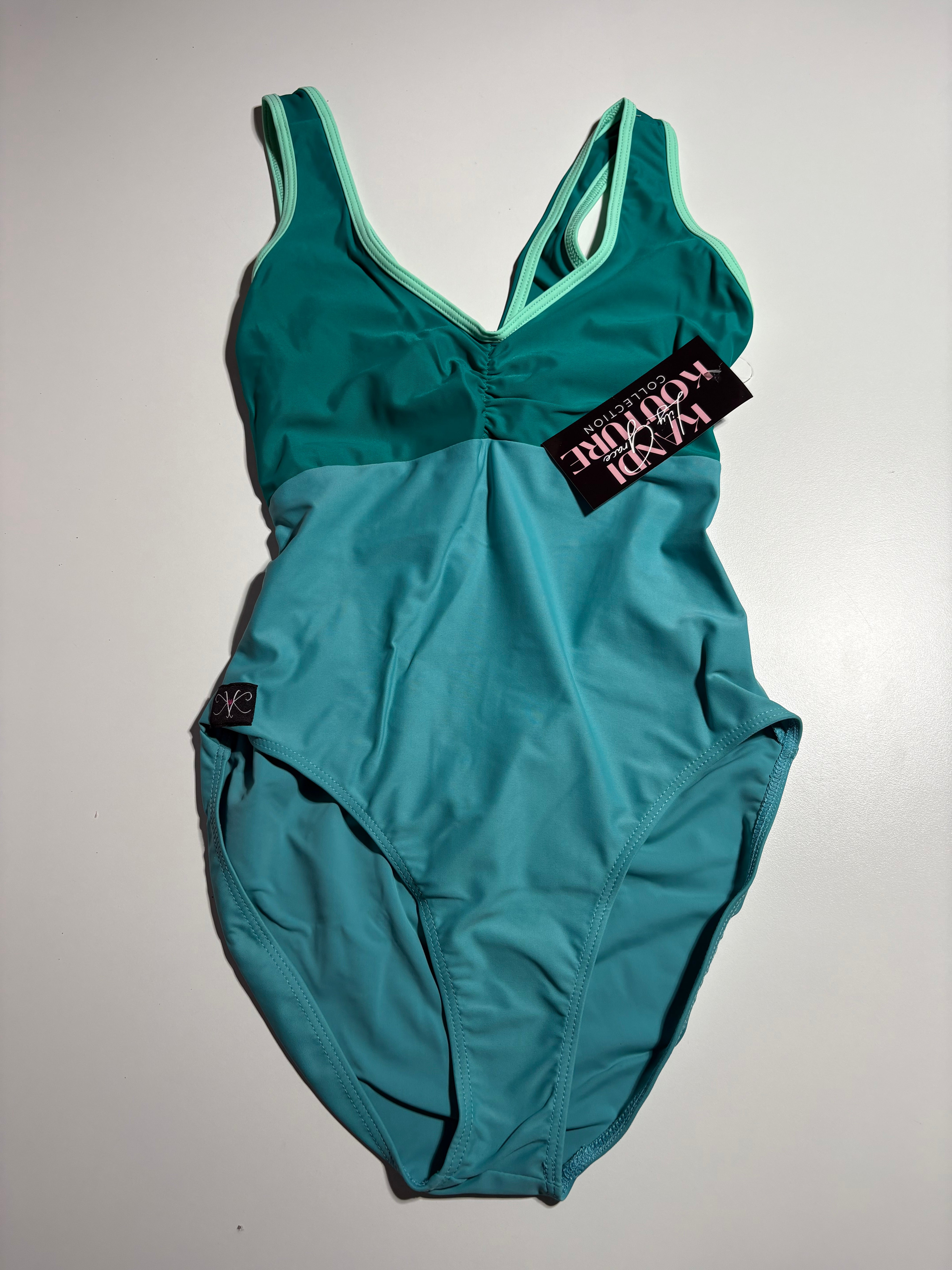 TL Sample Sale Sets/Leotards - Final Sale - Ready to Ship