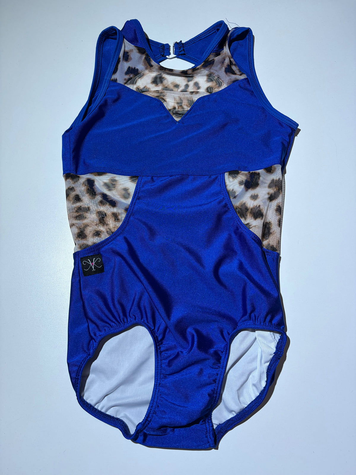CXL Sample Sale Sets/Leotards - Final Sale - SAME DAY SHIP