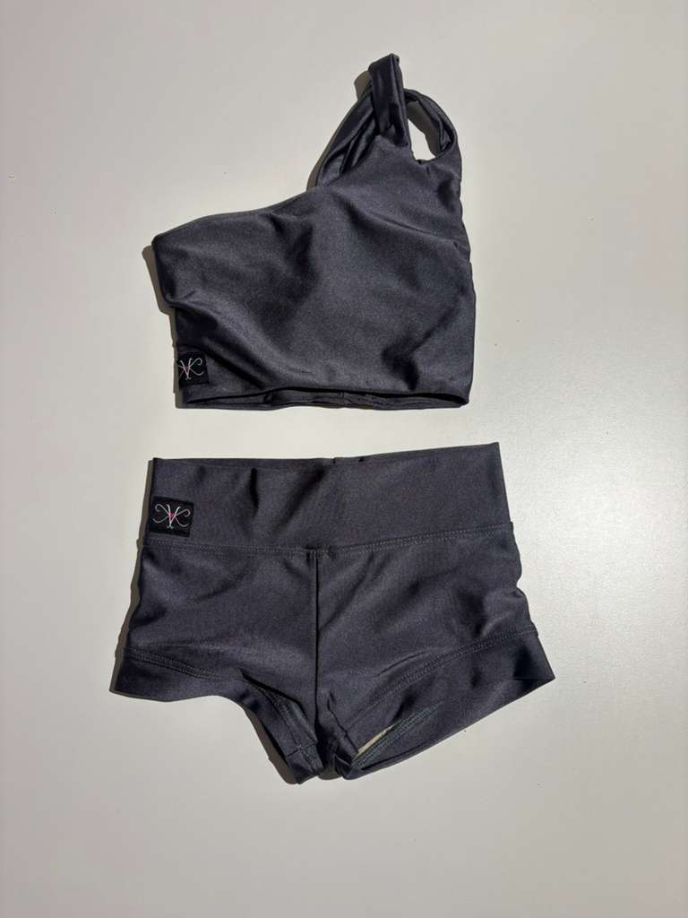 CS Sample Sale Sets/Leotards - Final Sale - Ready to Ship