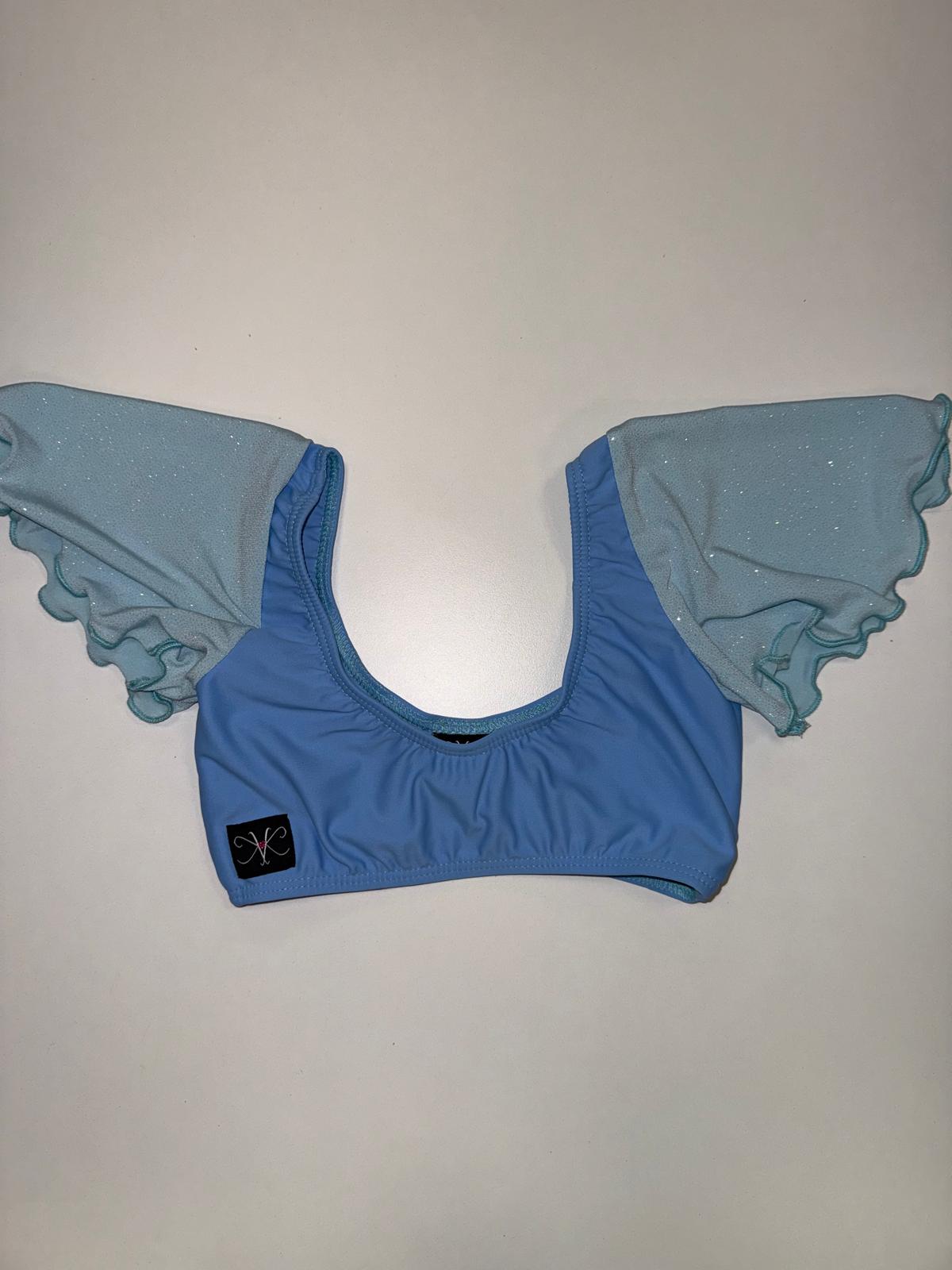 CL Sample Sale Separates - Final Sale - Ready to Ship