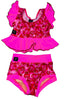 All Dolled Up Set - Final Sale - Pre Order