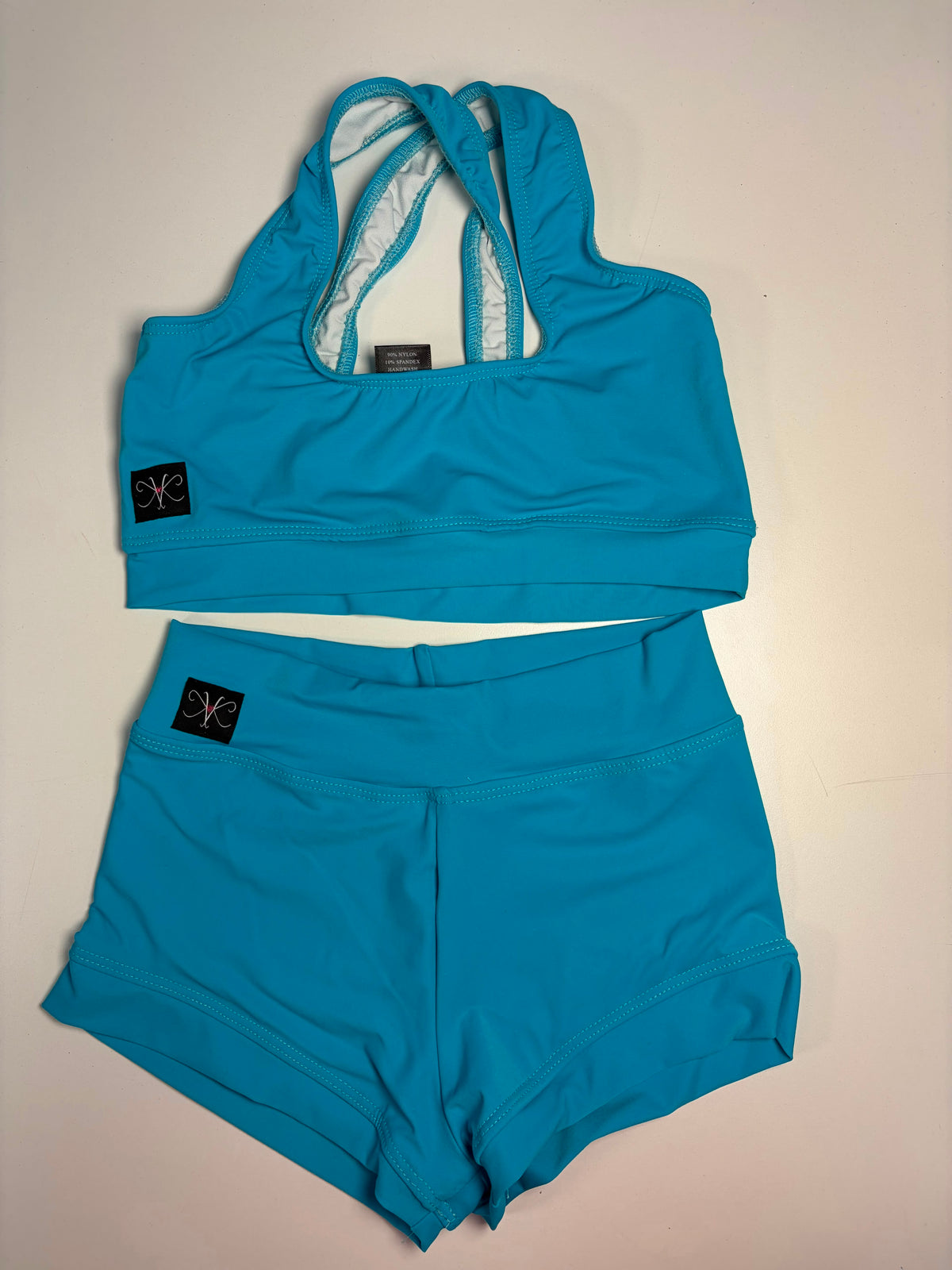 CXL Sample Sale Sets/Leotards - Final Sale - Ready to Ship