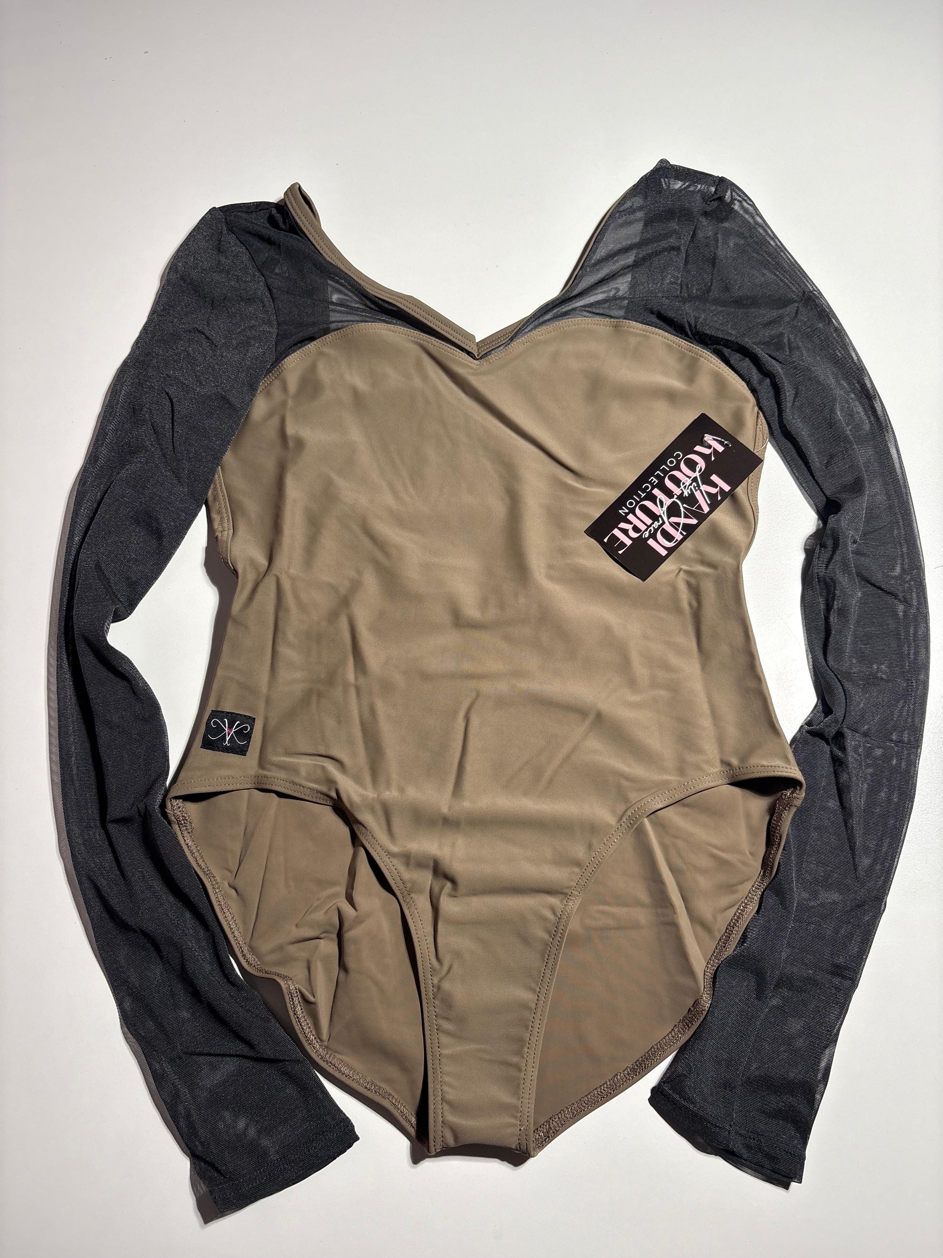 TL Sample Sale Sets/Leotards - Final Sale - Ready to Ship