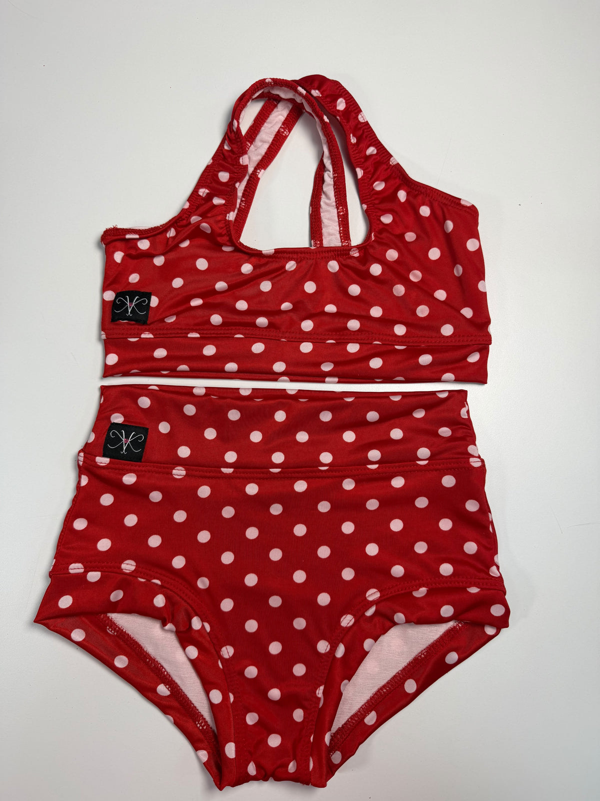 CL Sample Sale Sets/Leotards - Final Sale - Ready to Ship