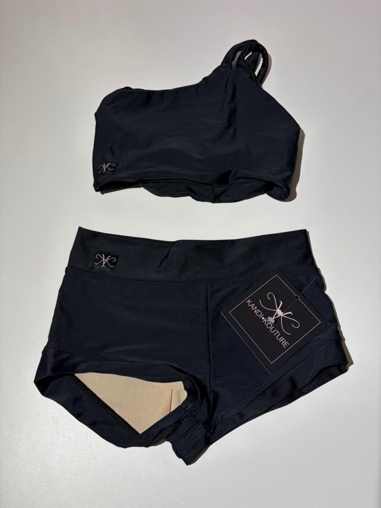 CL Sample Sale Sets/Leotards - Final Sale