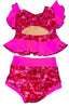 All Dolled Up Set - Final Sale - Pre Order