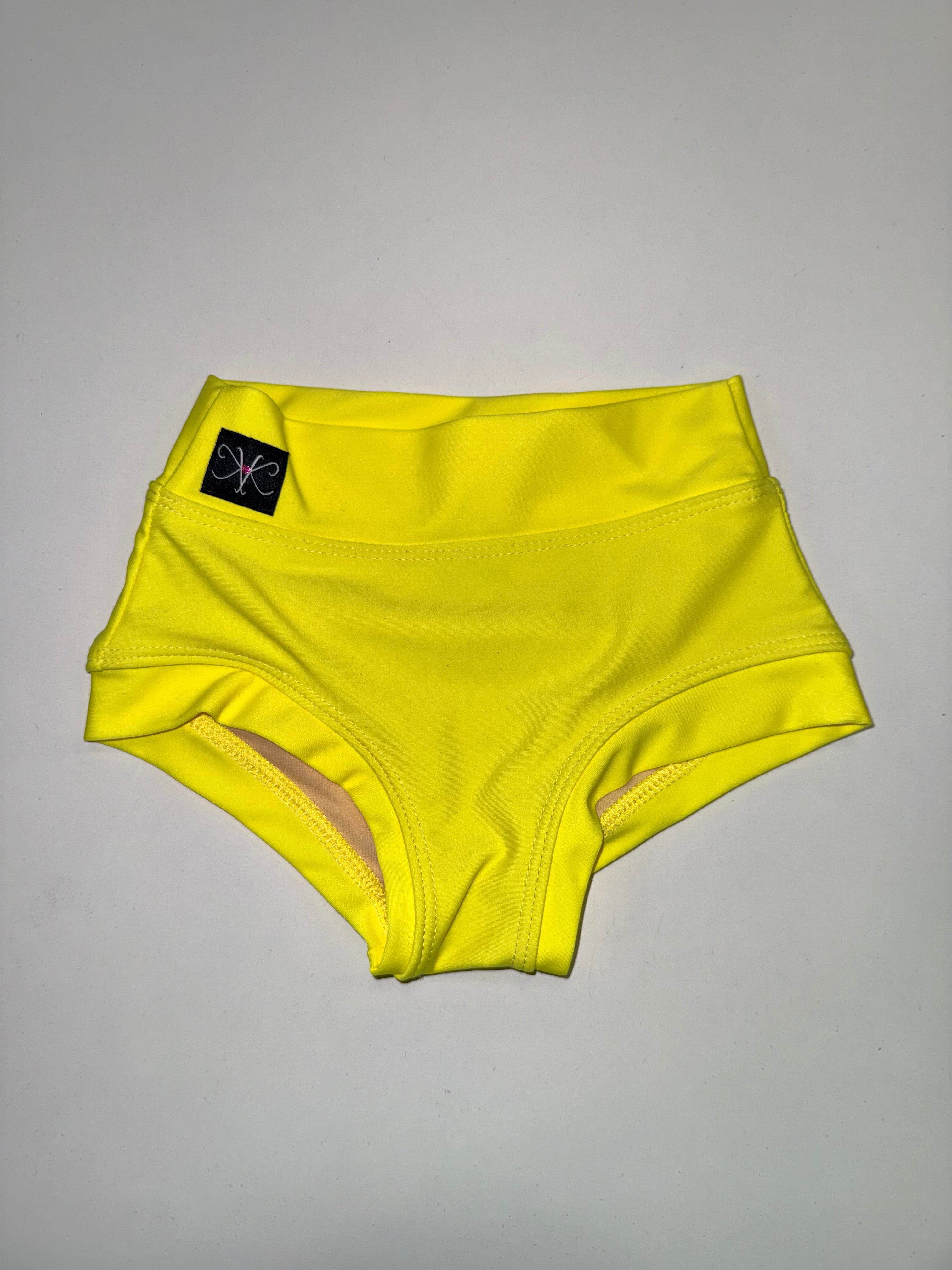 CS Sample Sale Separates - Final Sale - Ready to Ship