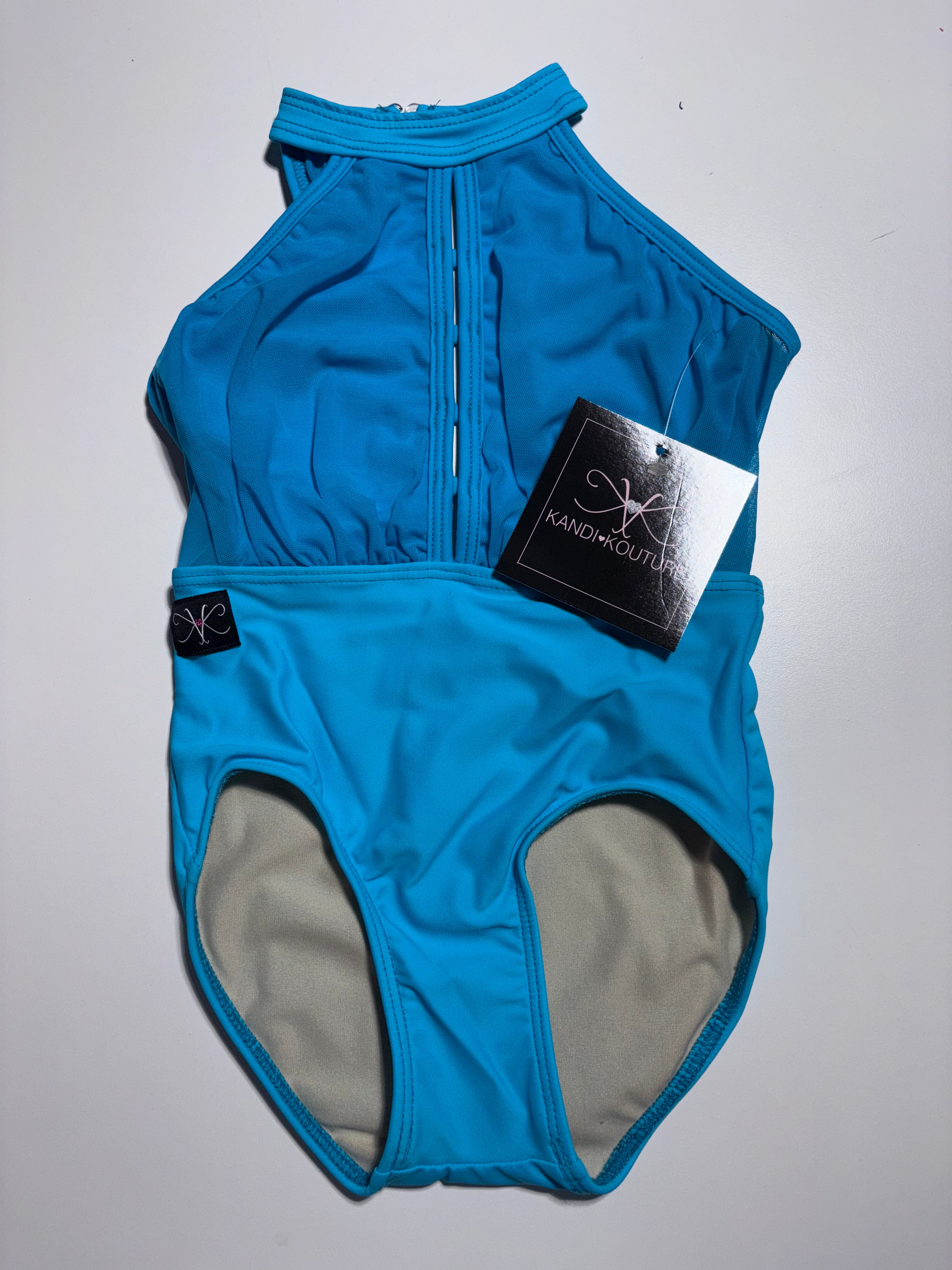 CS Sample Sale Sets/Leotards - Final Sale - Ready to Ship