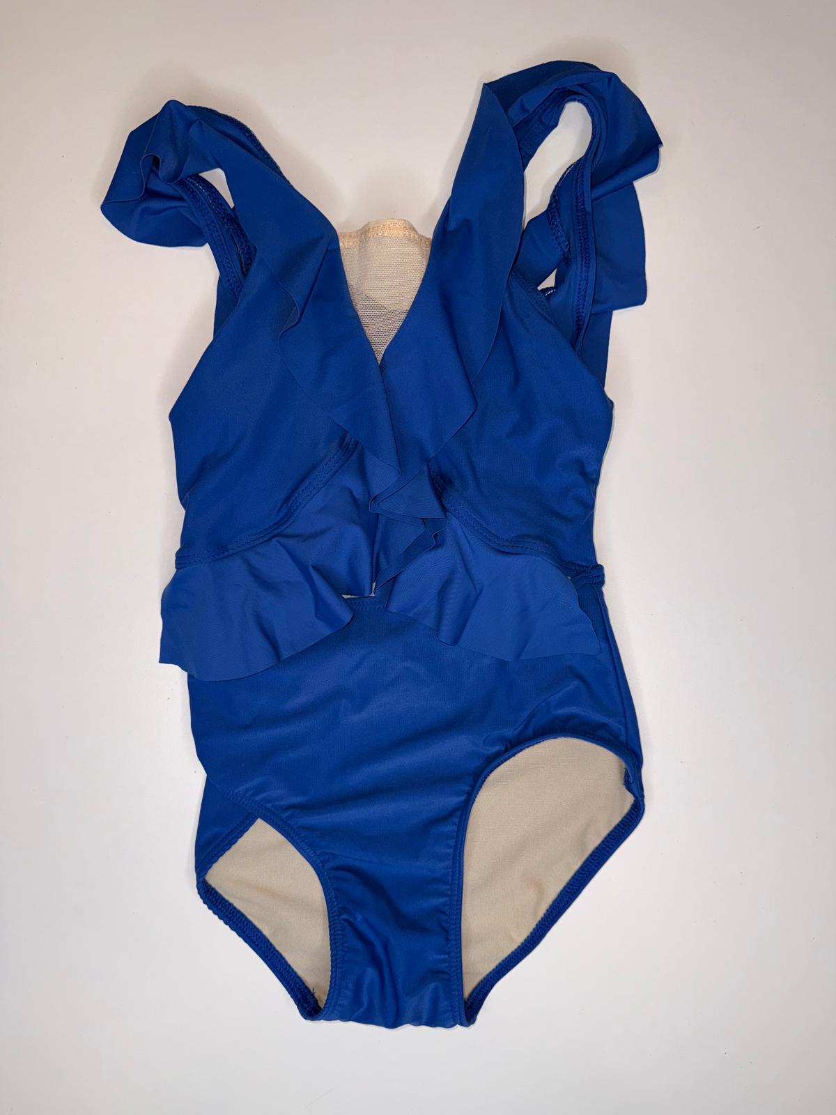 CL Sample Sale Sets/Leotards - Final Sale - Ready to Ship