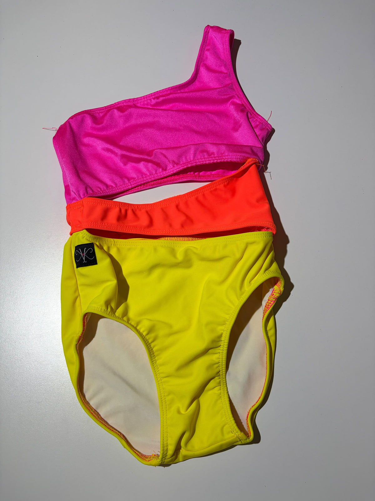 CL Sample Sale Sets/Leotards - Final Sale - Ready to Ship