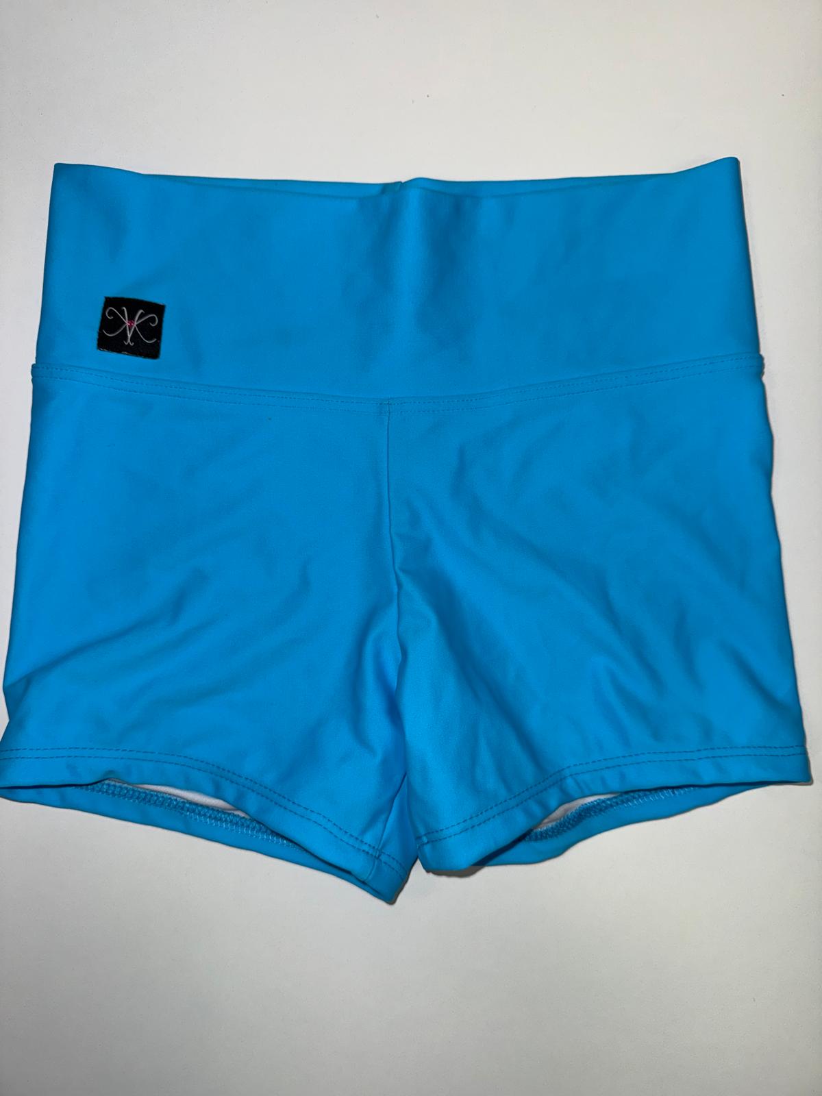 TXS Sample Sale Separates - Final Sale - Ready to Ship