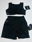 TXS Sample Sale - Final Sale - Ready to Ship