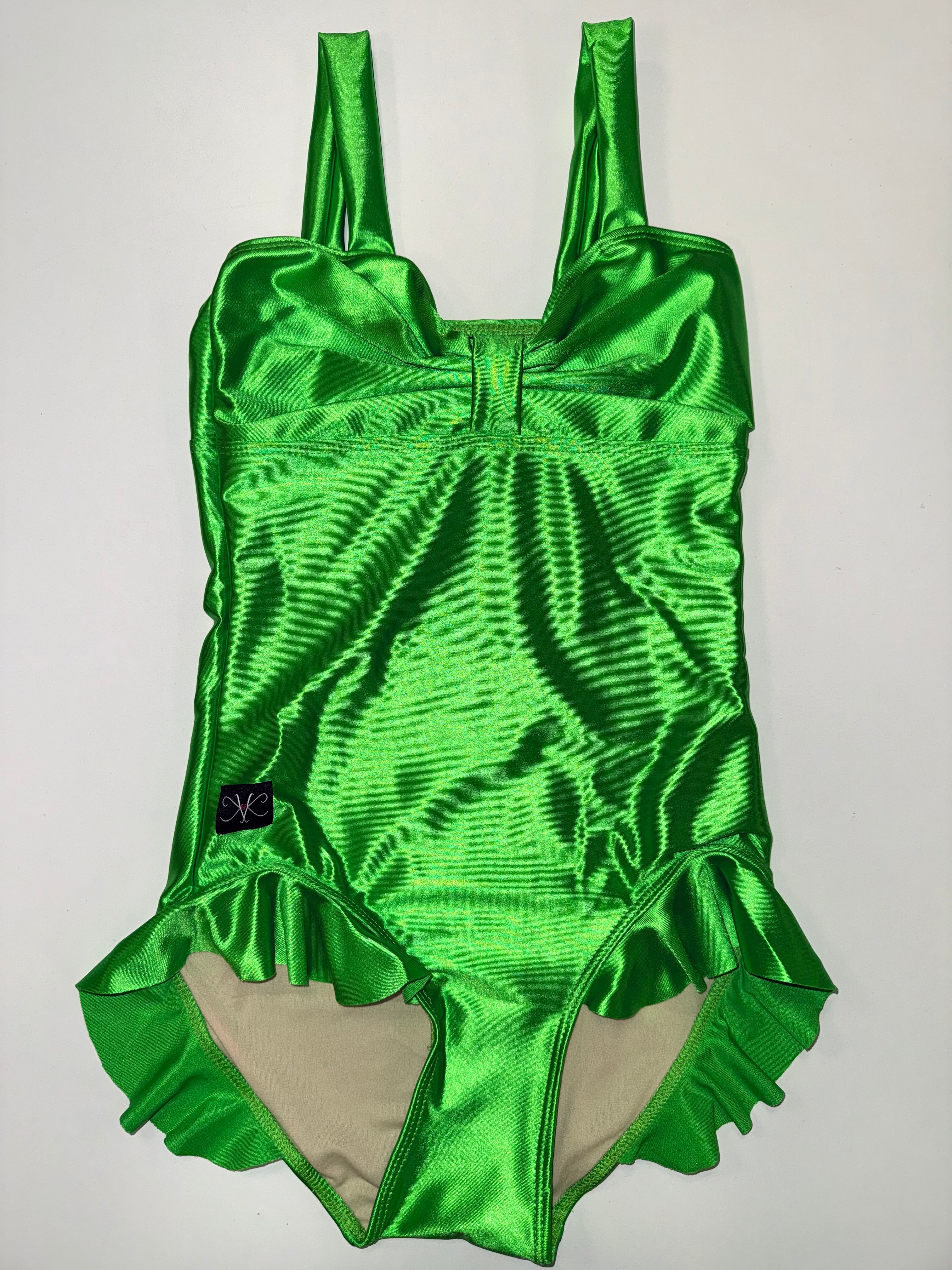 TXS Sample Sale Sets/Leotards - Final Sale - Ready to Ship