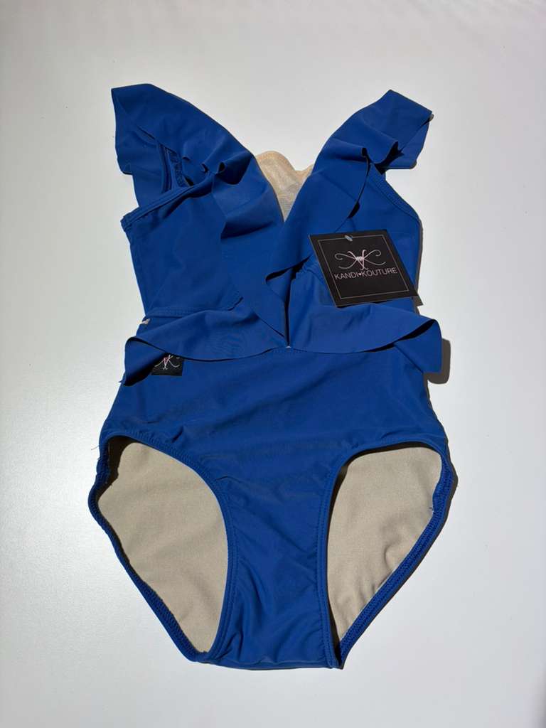CXL Sample Sale Sets/Leotards - Final Sale - Ready to Ship