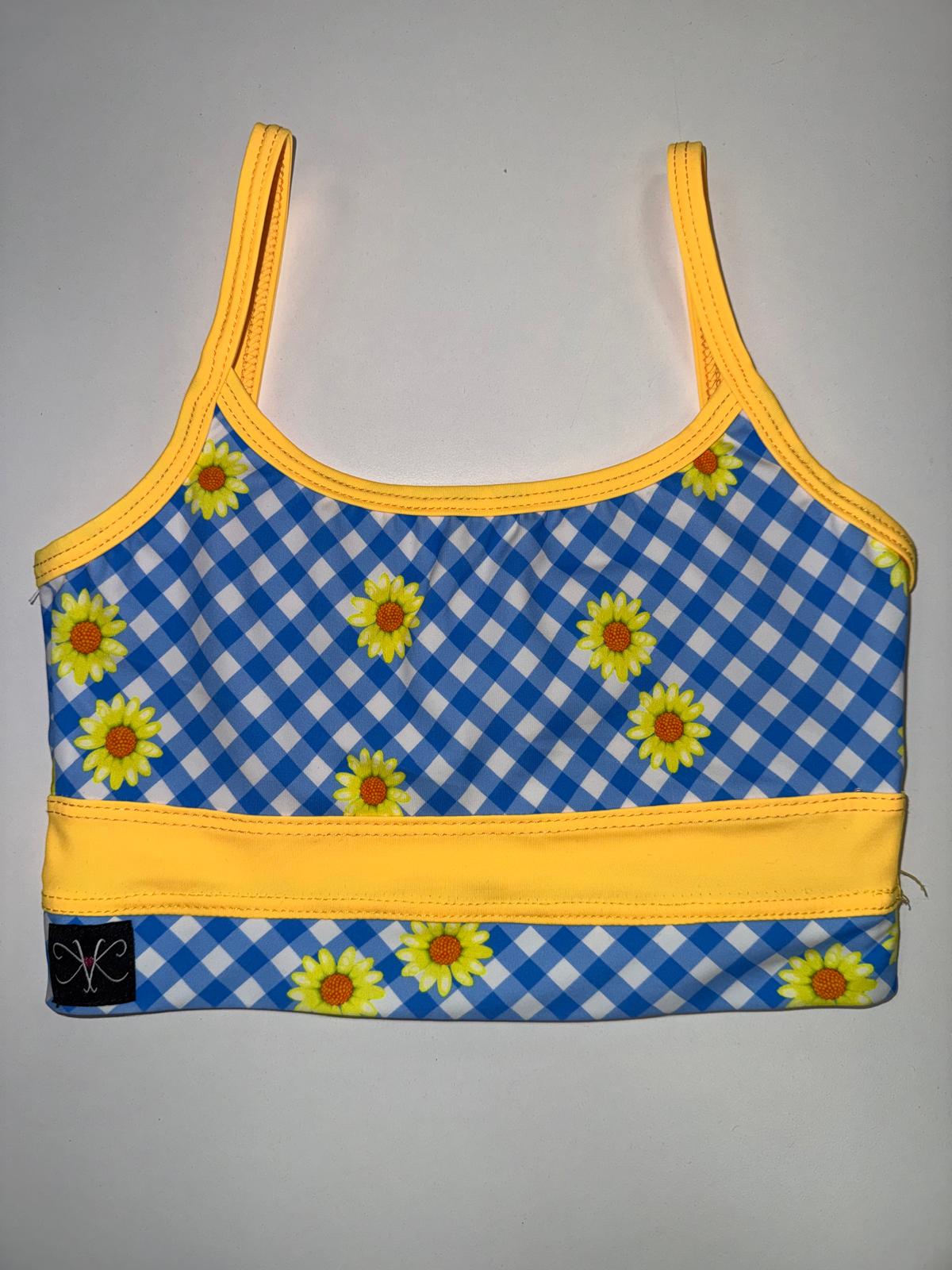 CM Sample Sale Separates - Final Sale - Ready to Ship