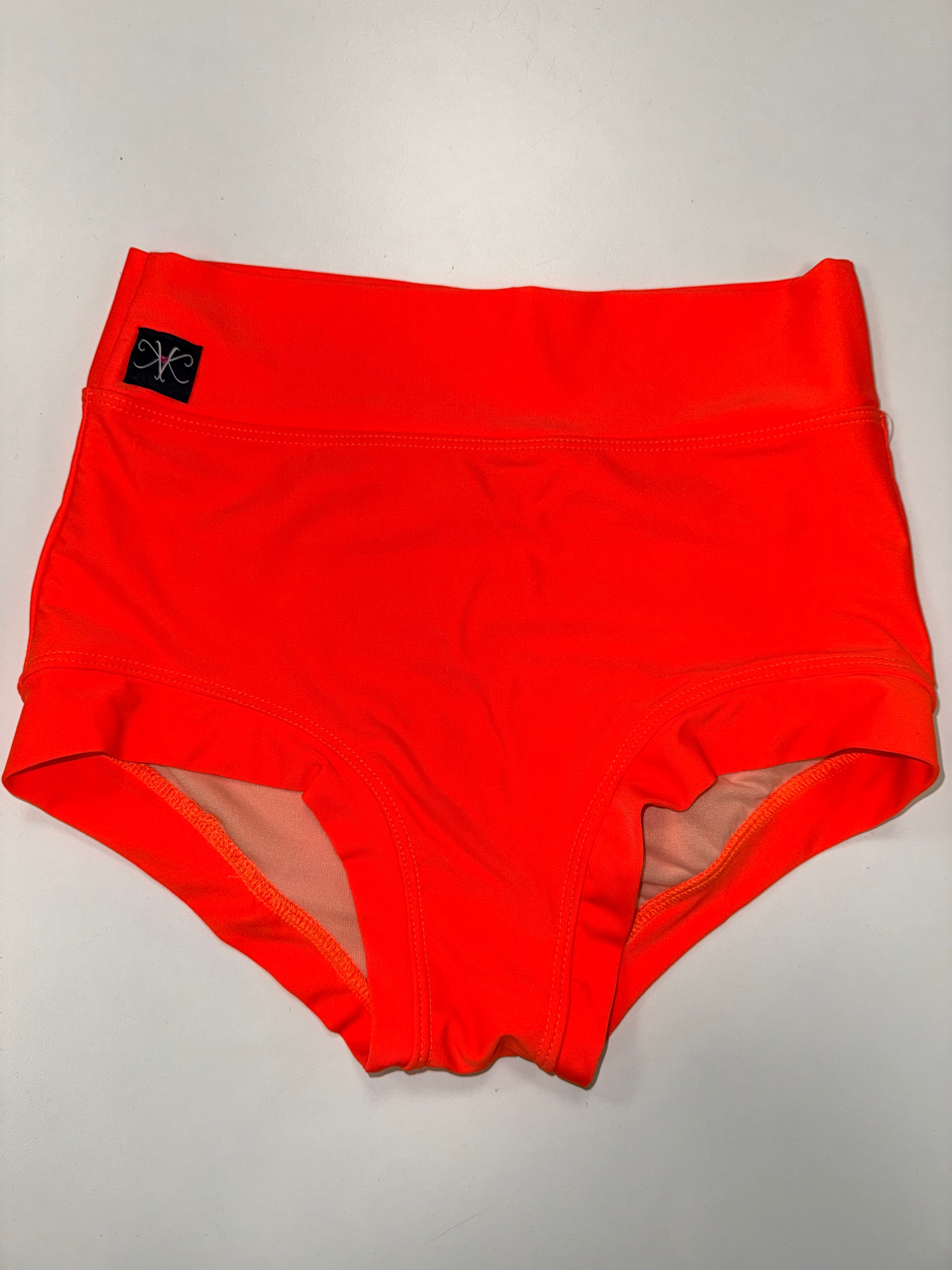 TS Sample Sale Separates - Final Sale - Ready to Ship