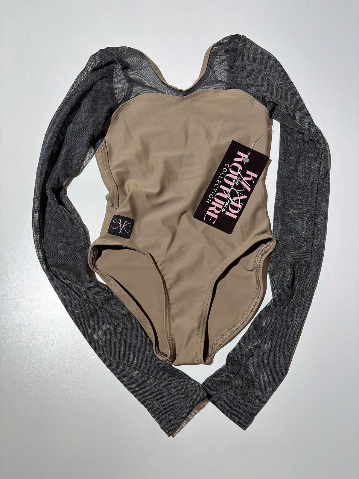 CS Sample Sale Sets/Leotards - Final Sale - Ready to Ship