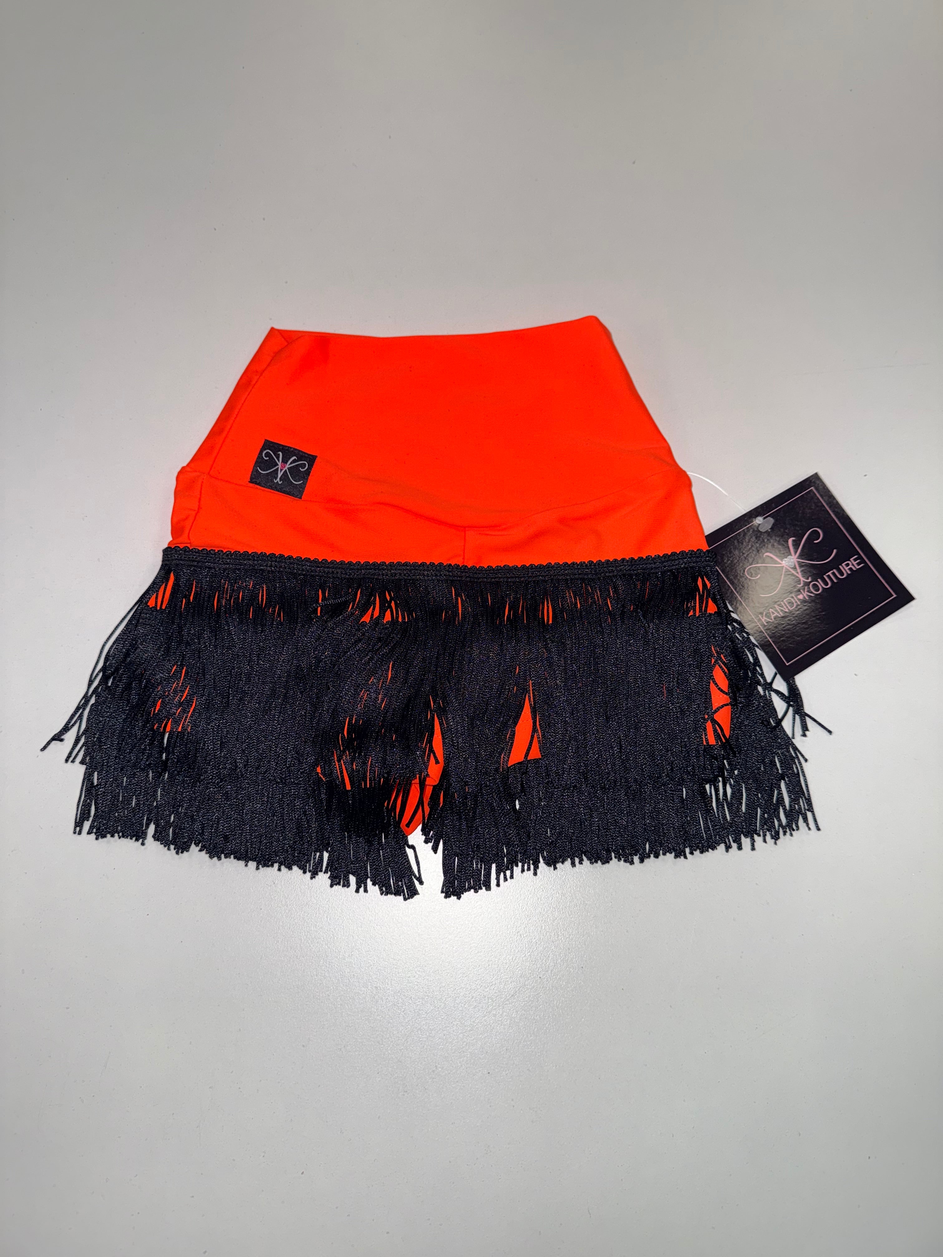 CS Sample Sale Separates - Final Sale - Ready to Ship