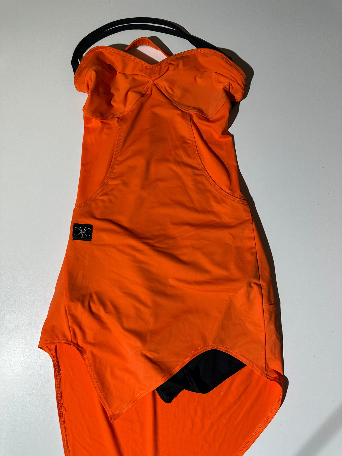 TXS Sample Sale Sets/Leotards - Final Sale - SAME DAY SHIP