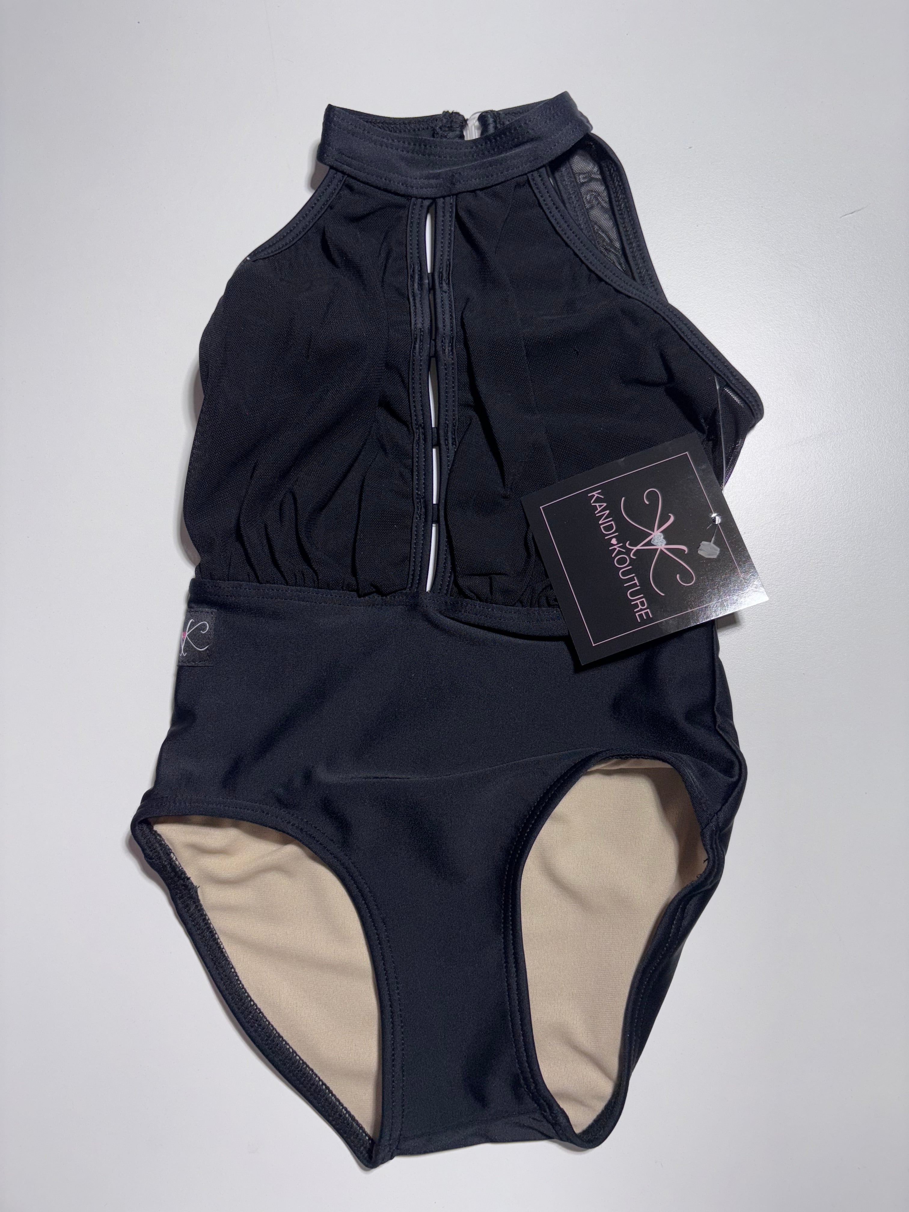 CS Sample Sale Sets/Leotards - Final Sale - Ready to Ship